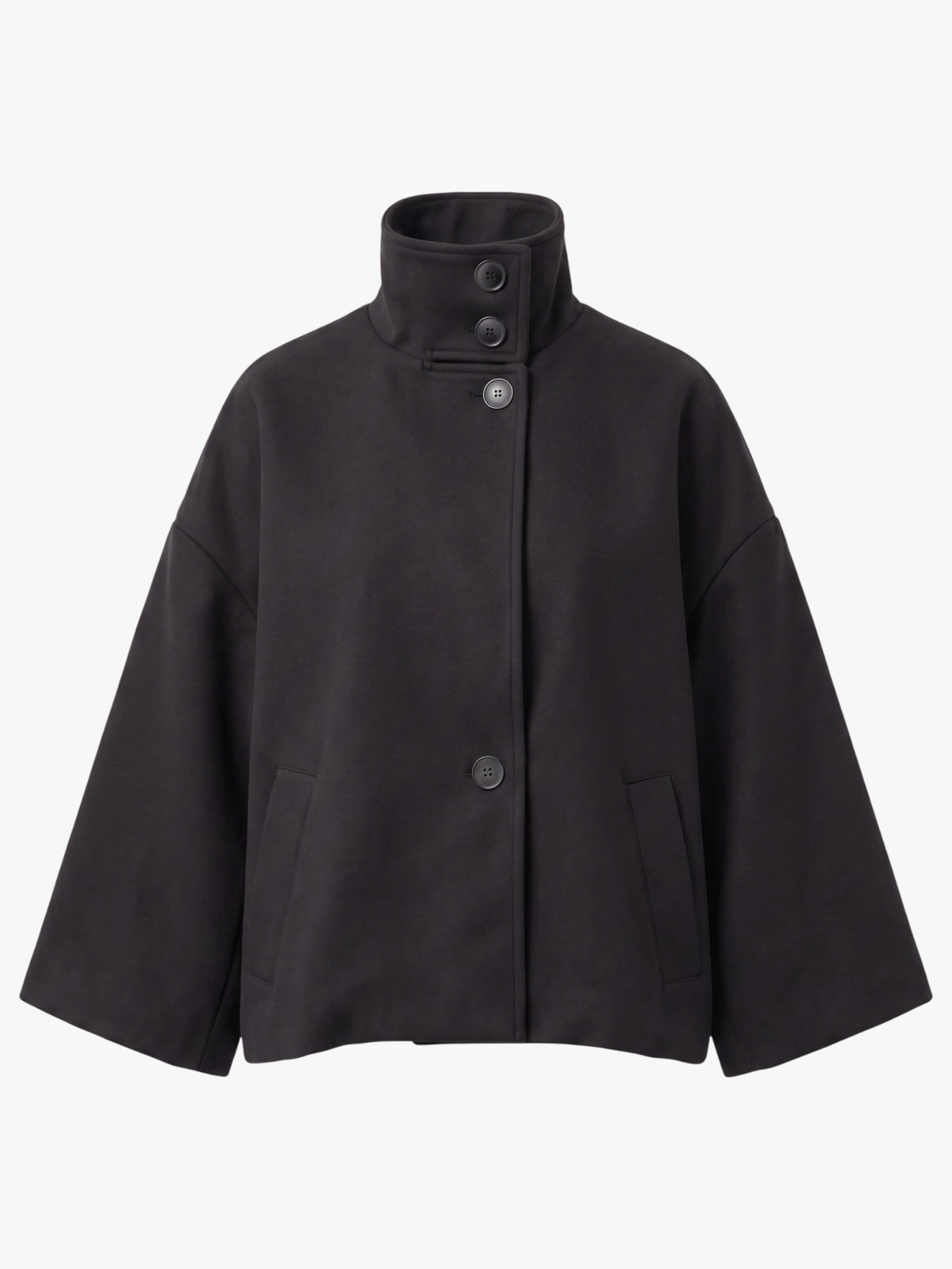 ATHOS CAPE