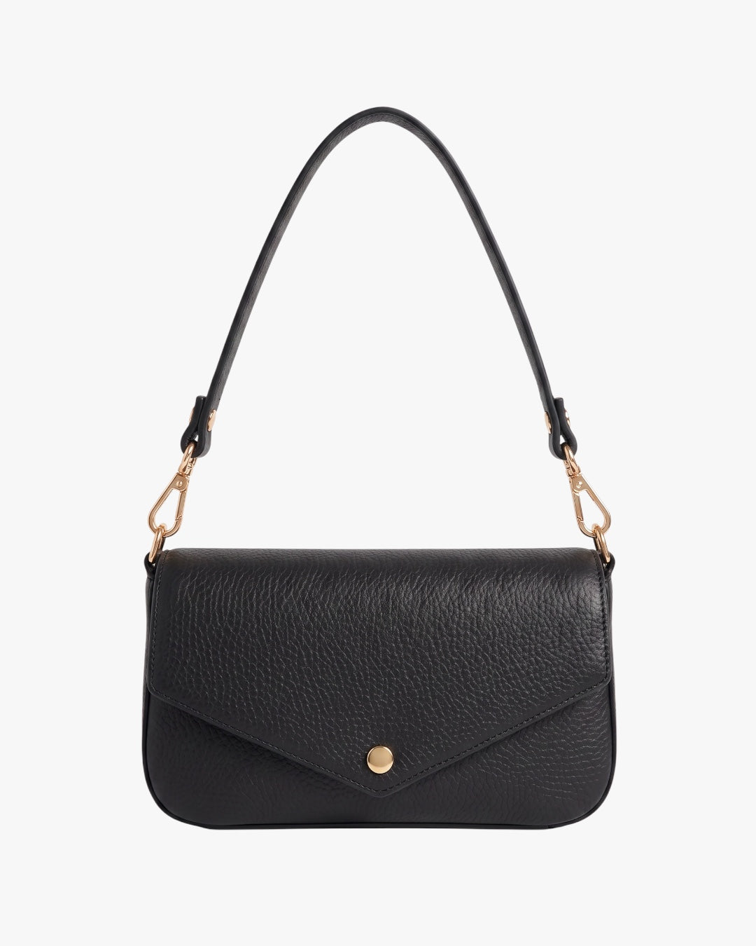 SAC BAGUETTE
