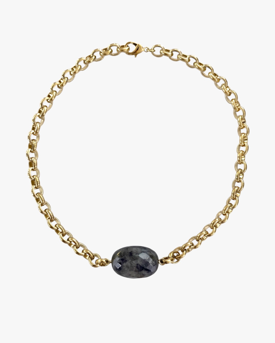 COLLIER CASSY