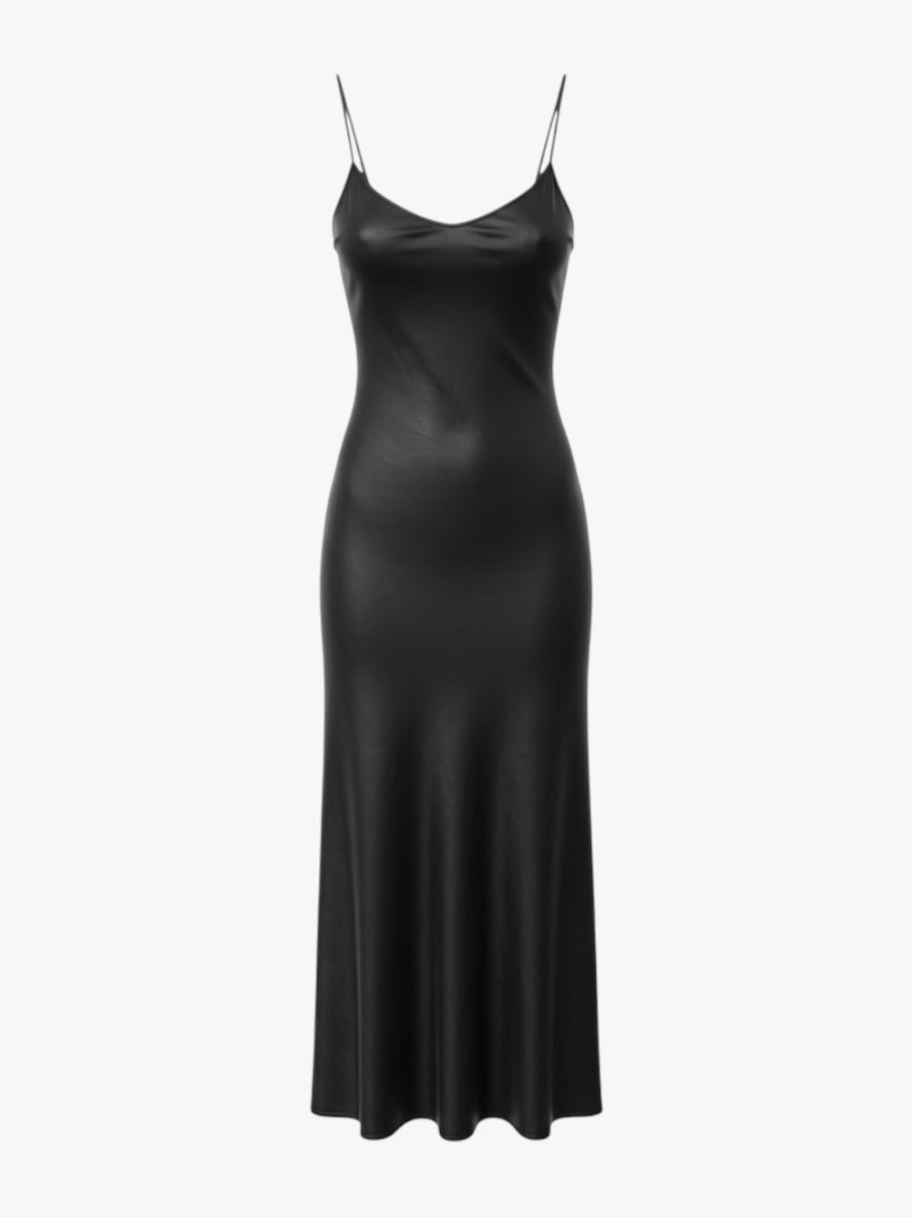 ROBE AIRE