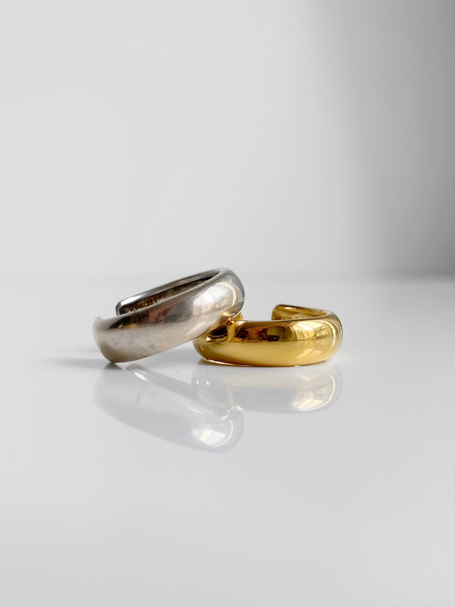 BAGUE HALO