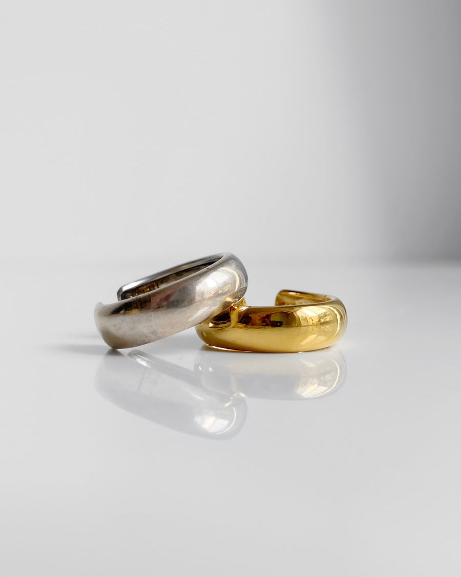 BAGUE HALO