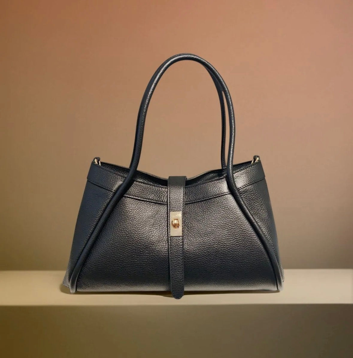 SAC VICKY