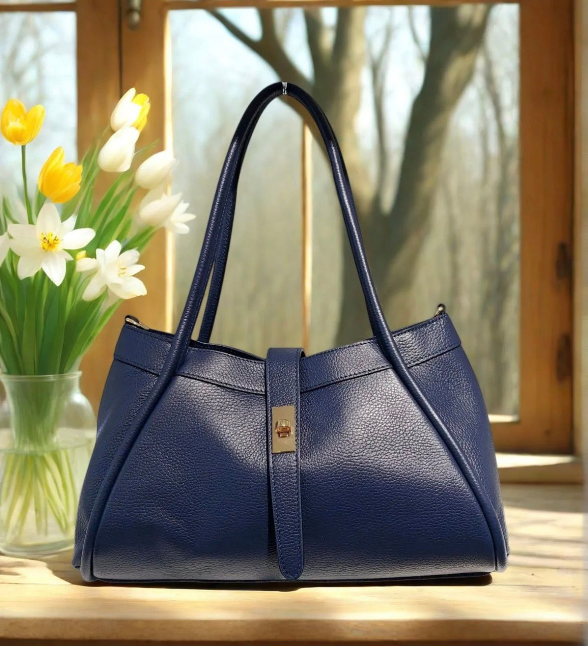 SAC VICKY