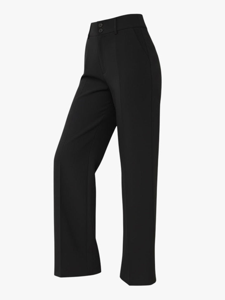 PANTALON IMPERIAL
