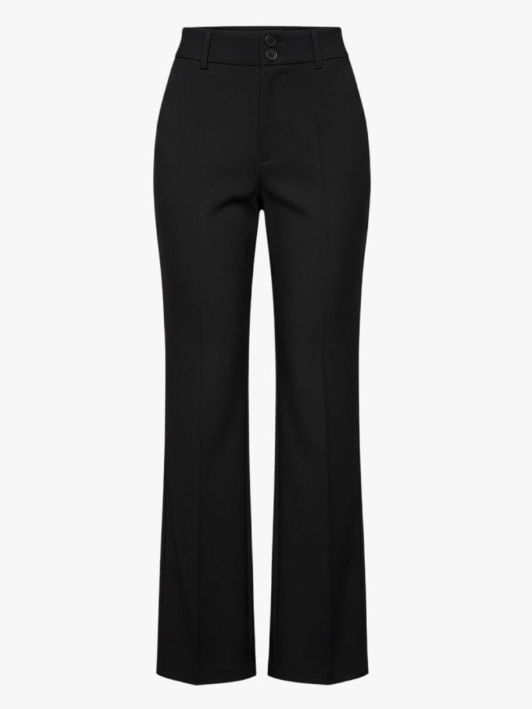 PANTALON IMPERIAL