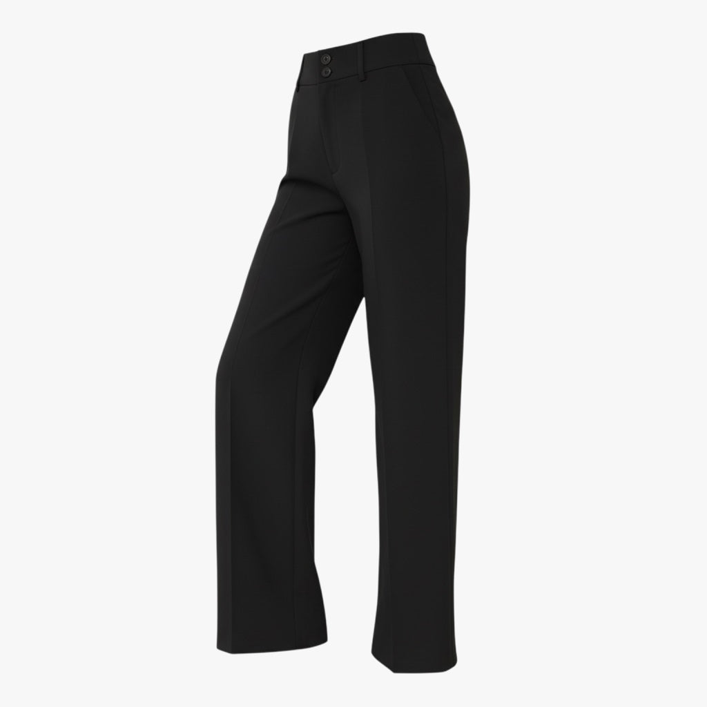 PANTALON IMPERIAL