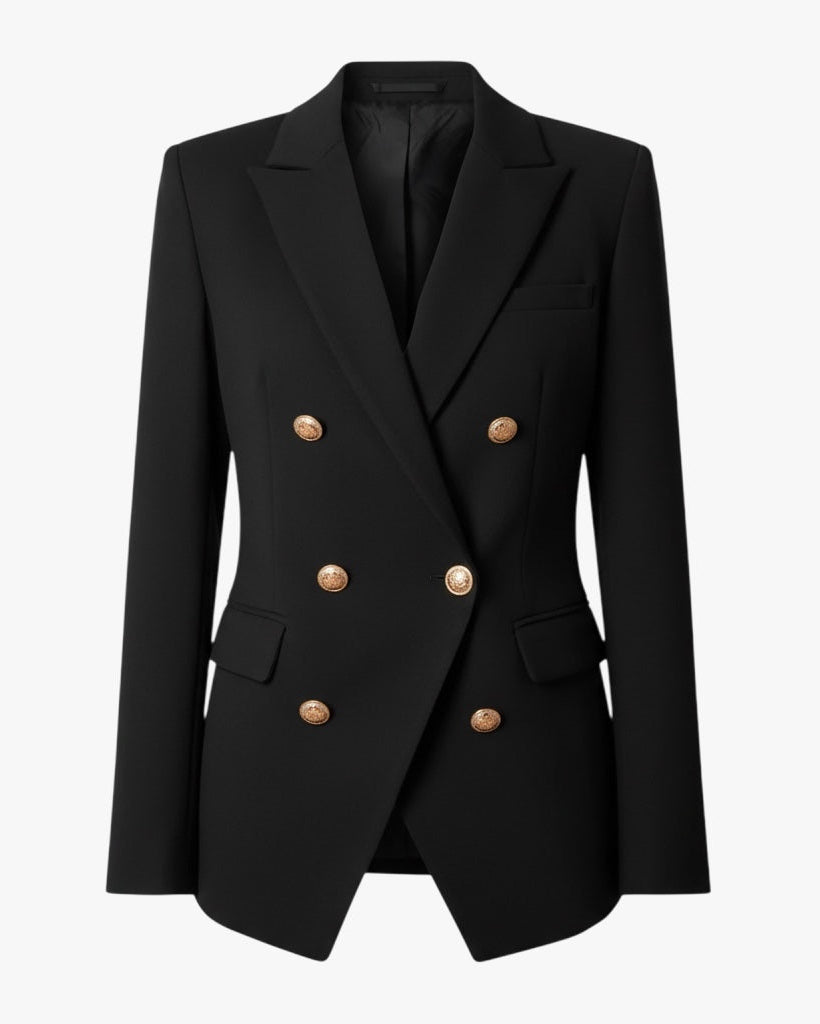 BLAZER IMPERIAL