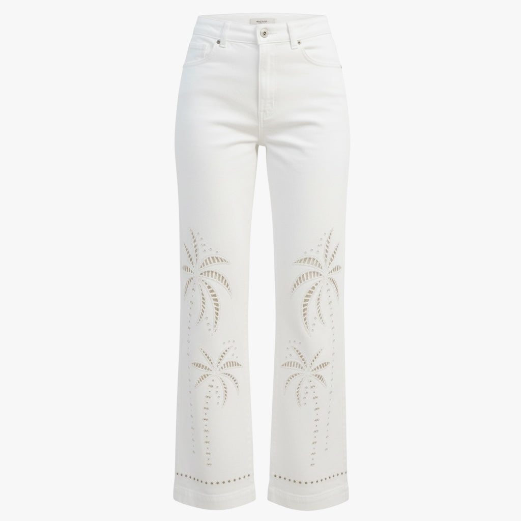 JEAN PALMSPRING