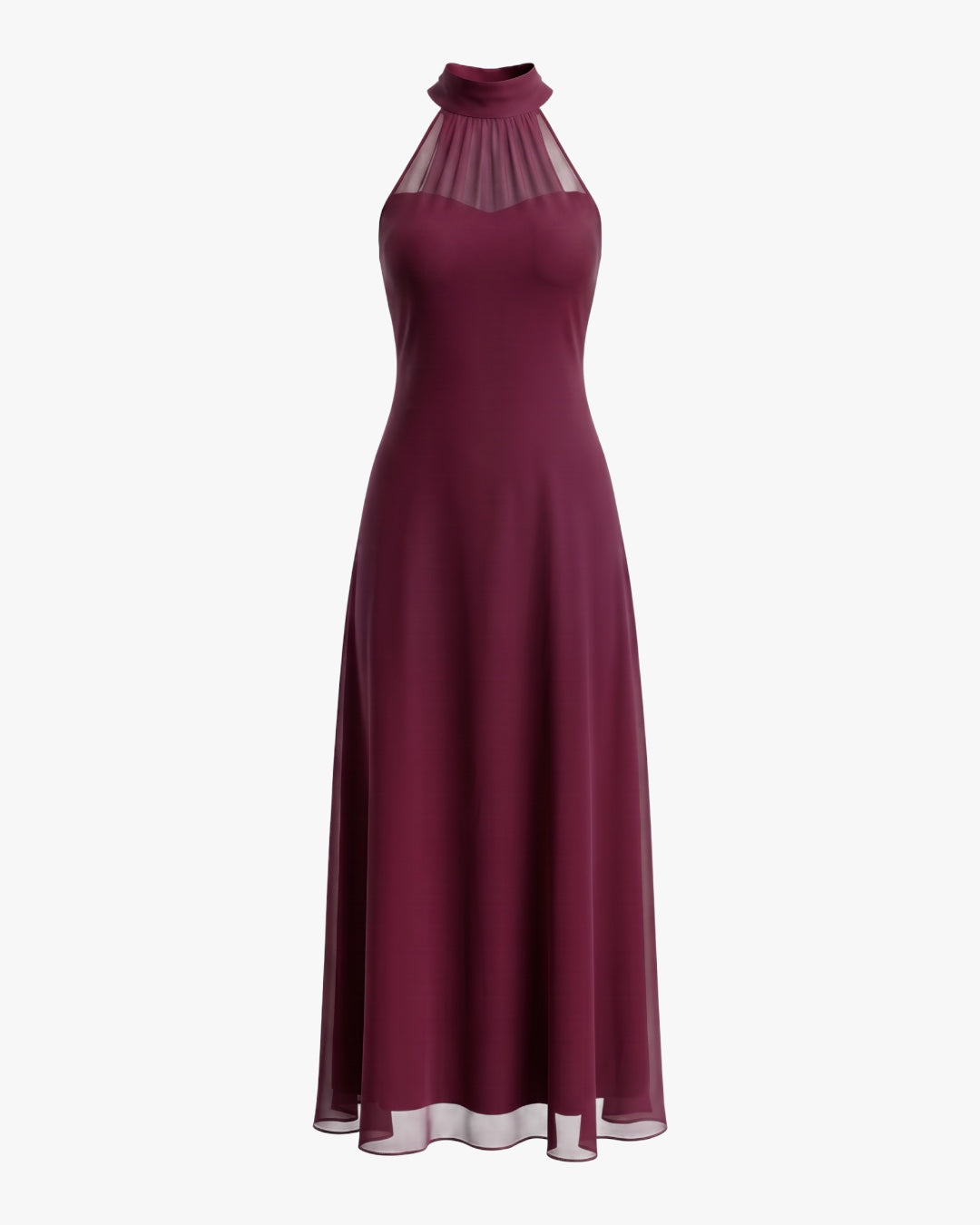 ROBE ANGELICA