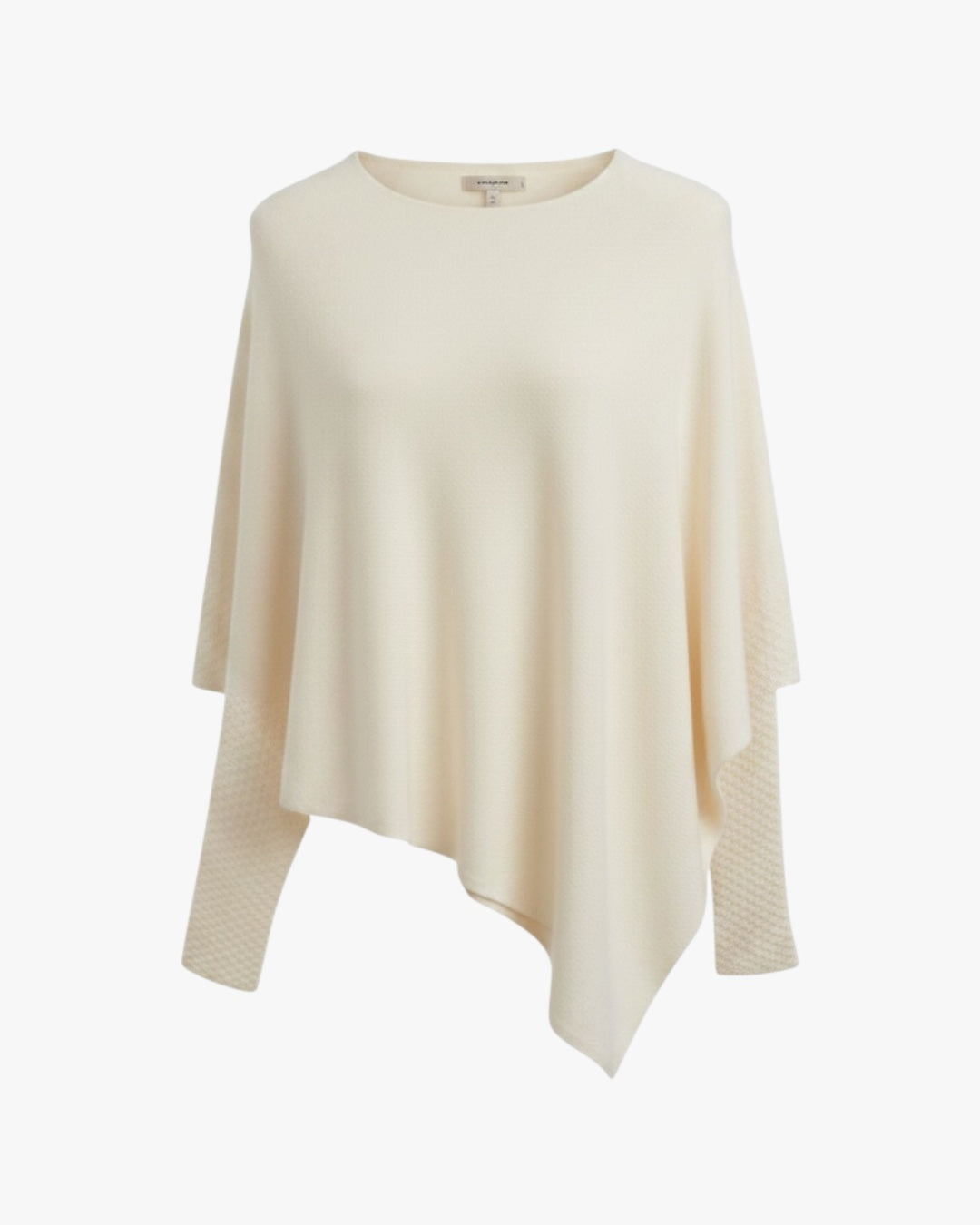PULL SUNDAY