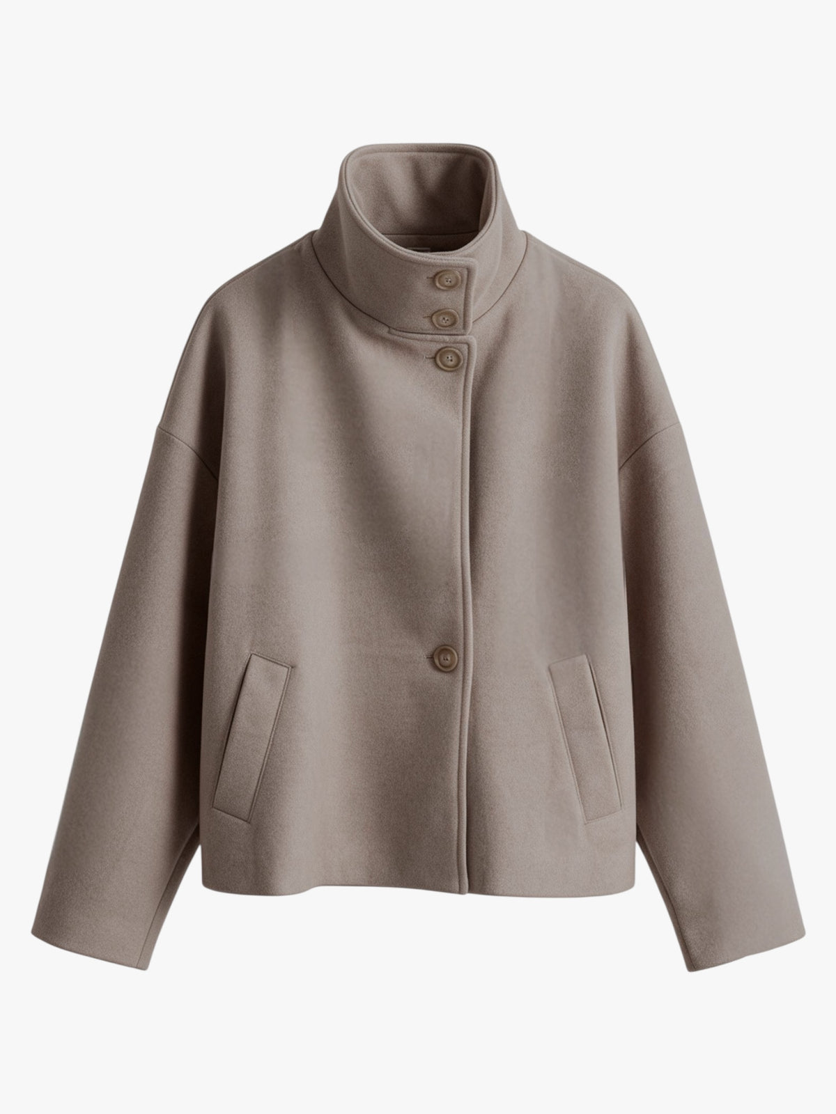 ATHOS CAPE