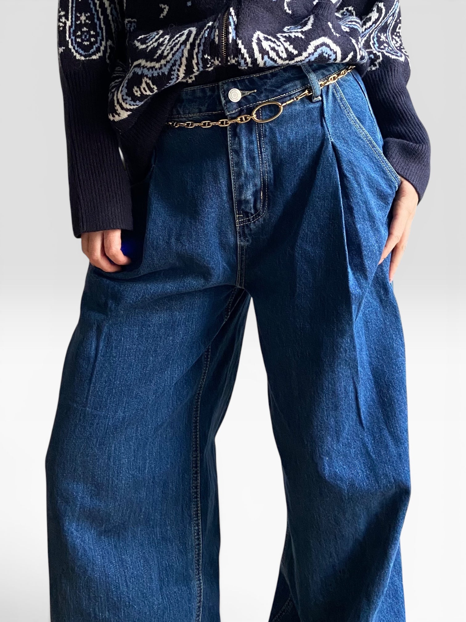 JEAN LEO
