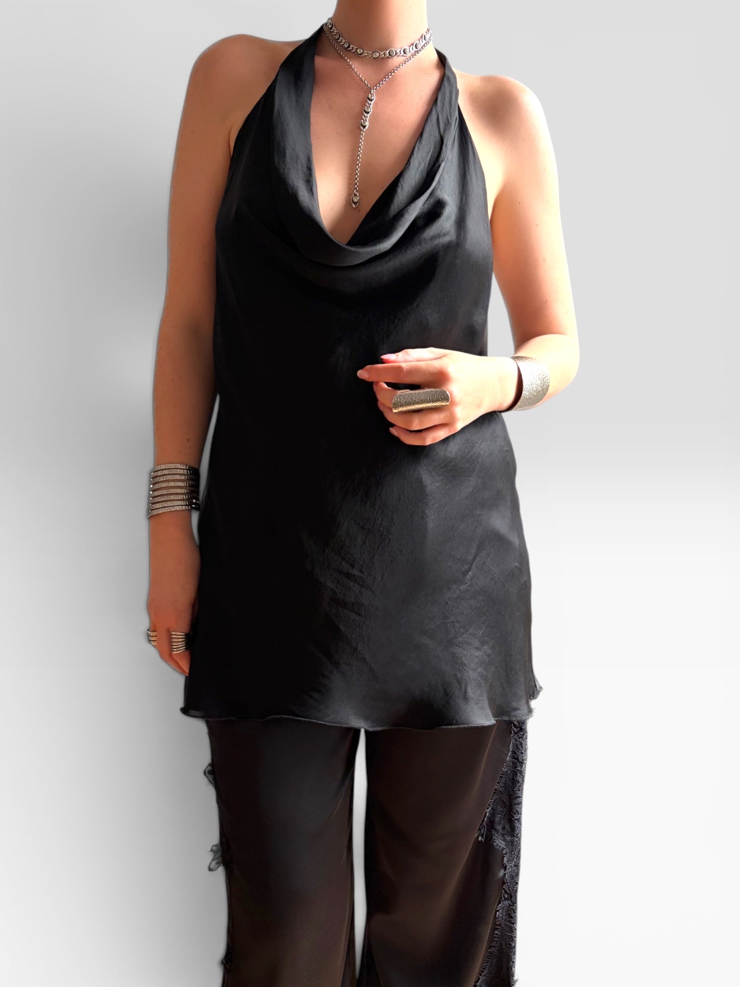 TOP ELYA