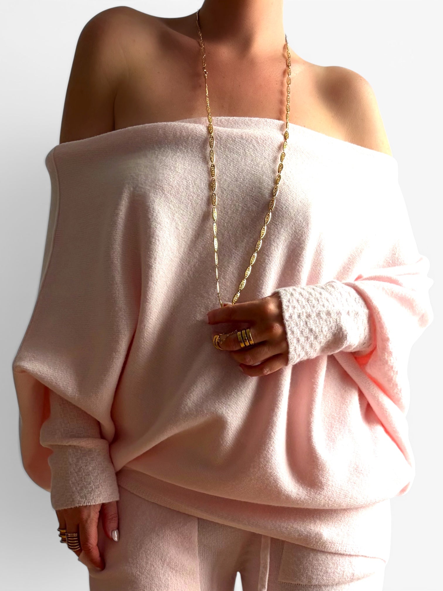 PULL SUNDAY