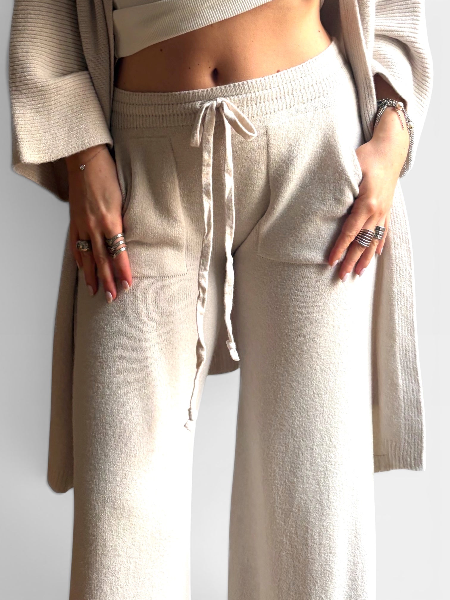PANTALON SUNDAY
