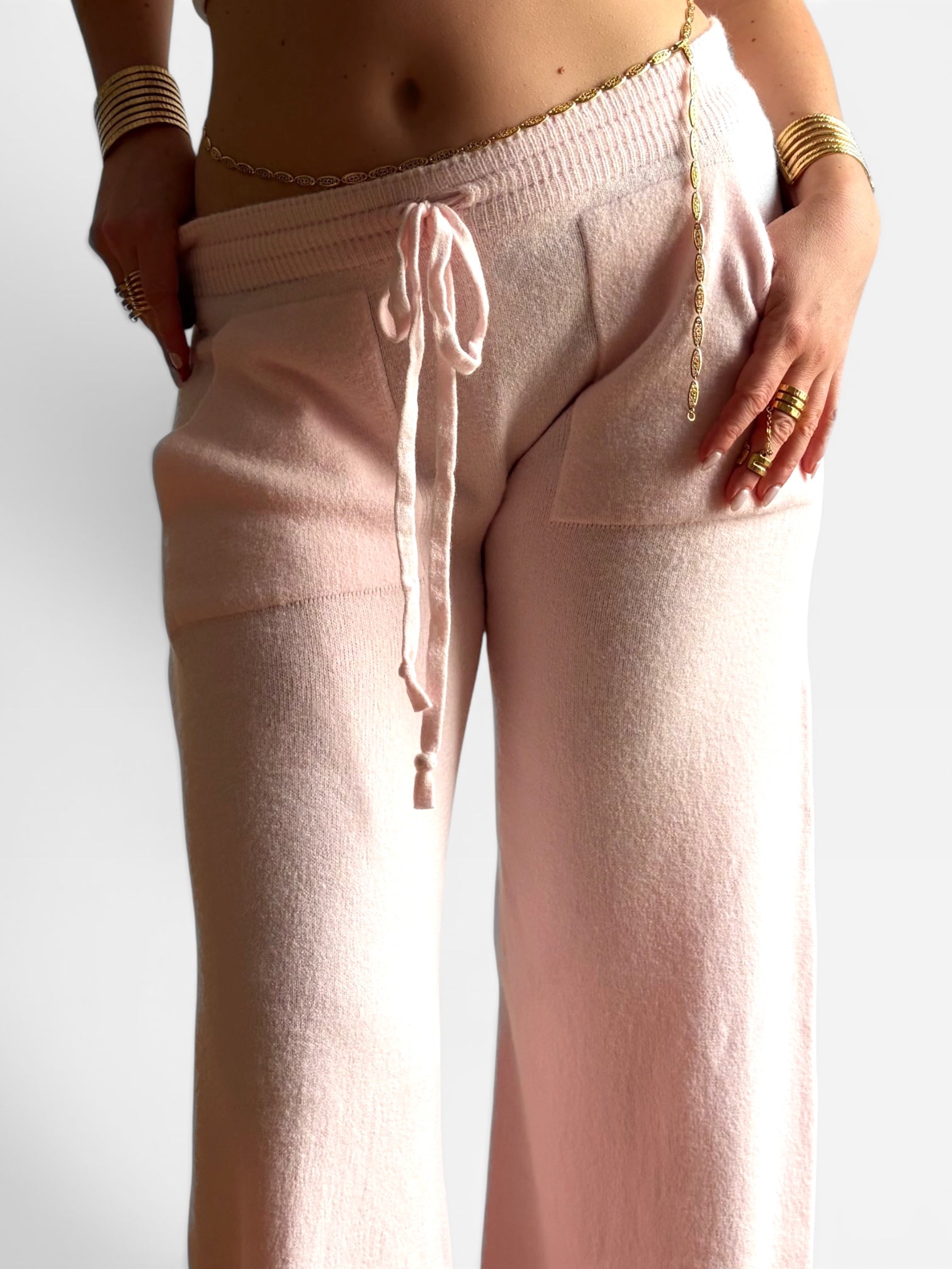 PANTALON SUNDAY