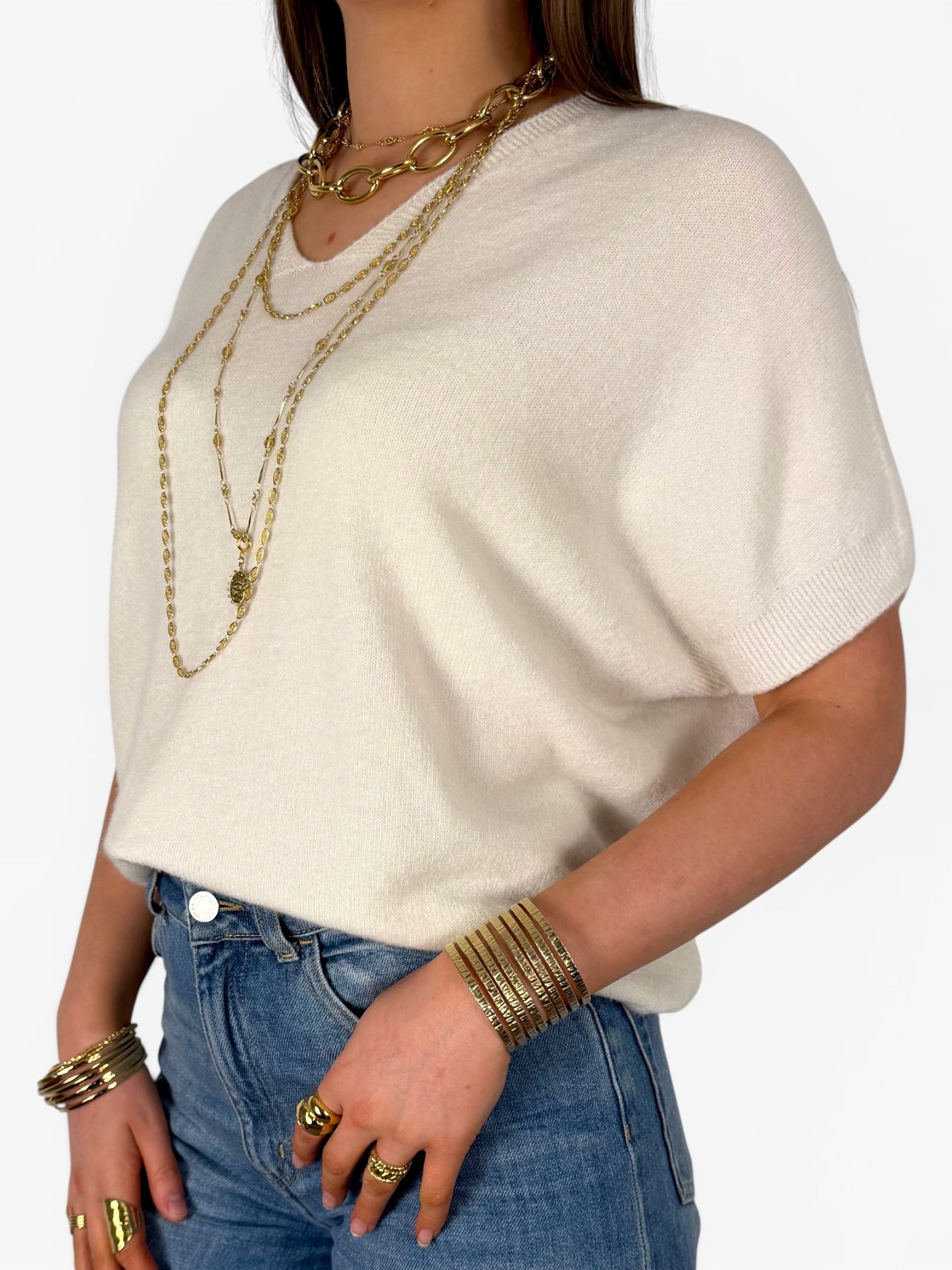 PULL ELLA
