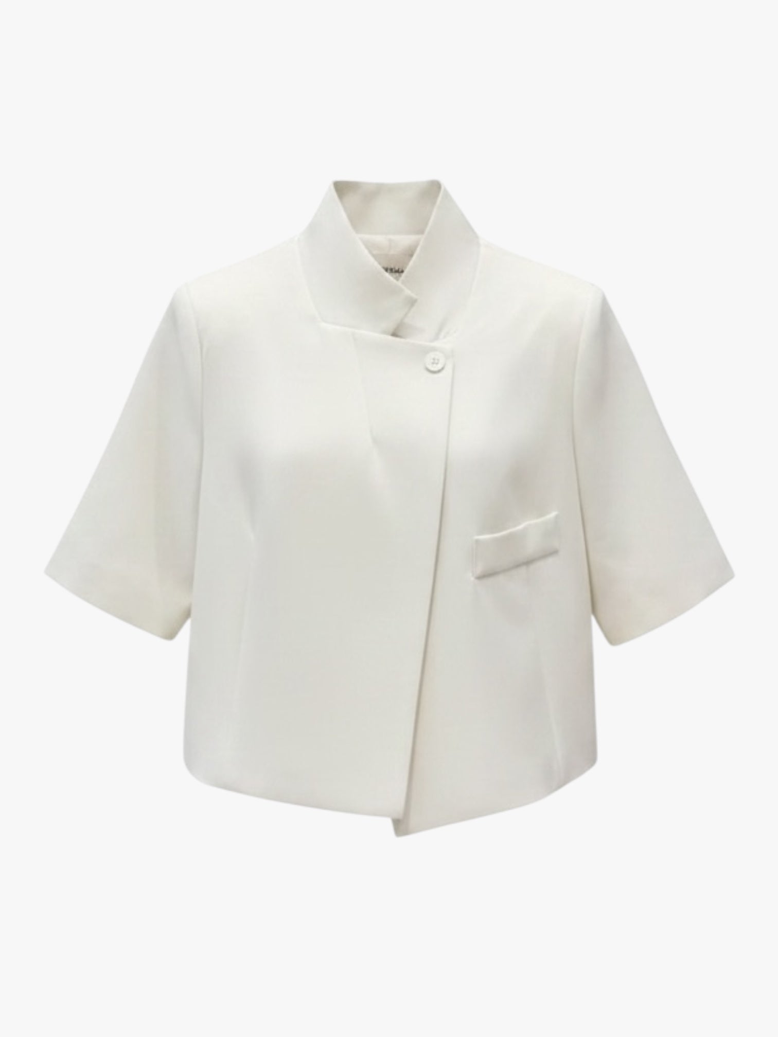 VESTE ADELE