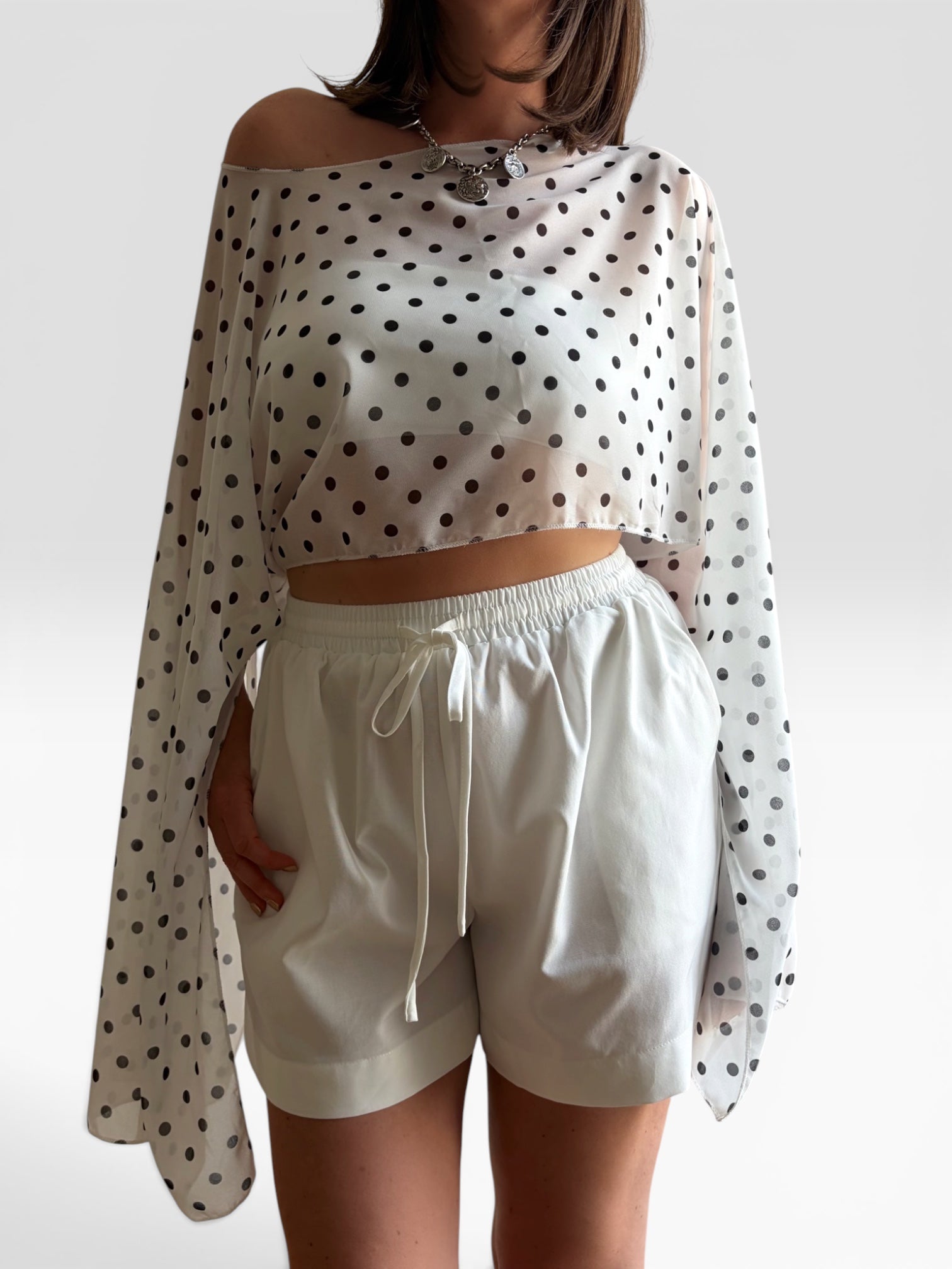 CAPE SIXTY