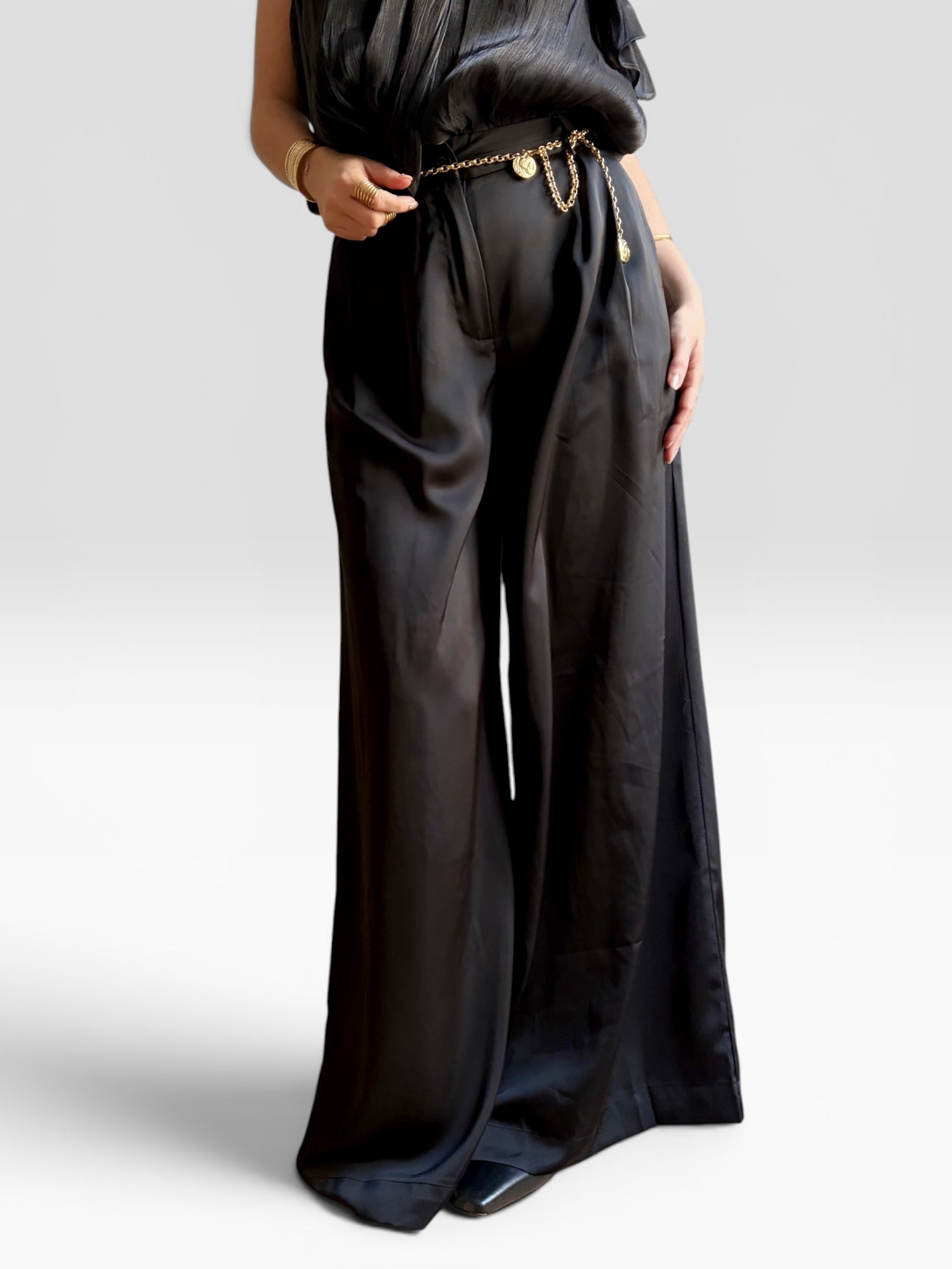 PANTALON WHITNEY