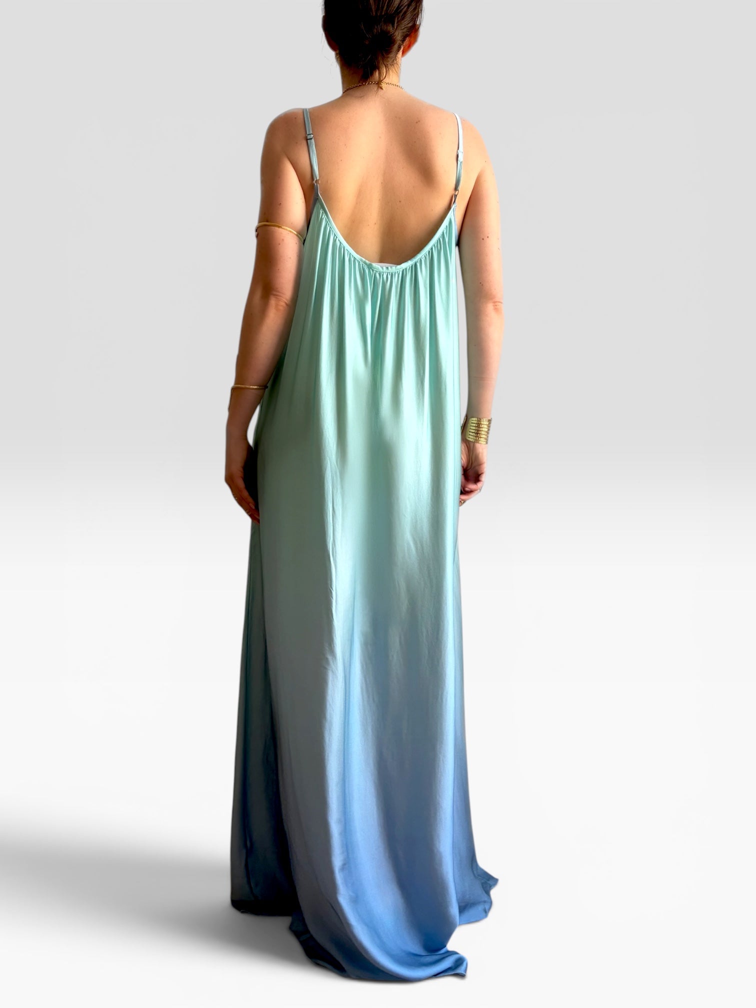 ROBE SOLEA