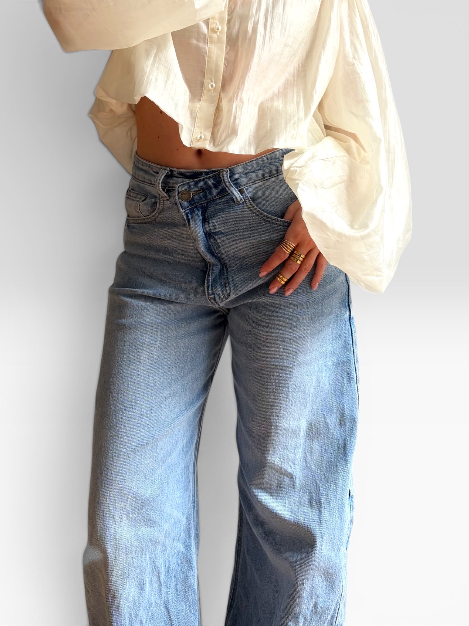 JEAN JACKSON