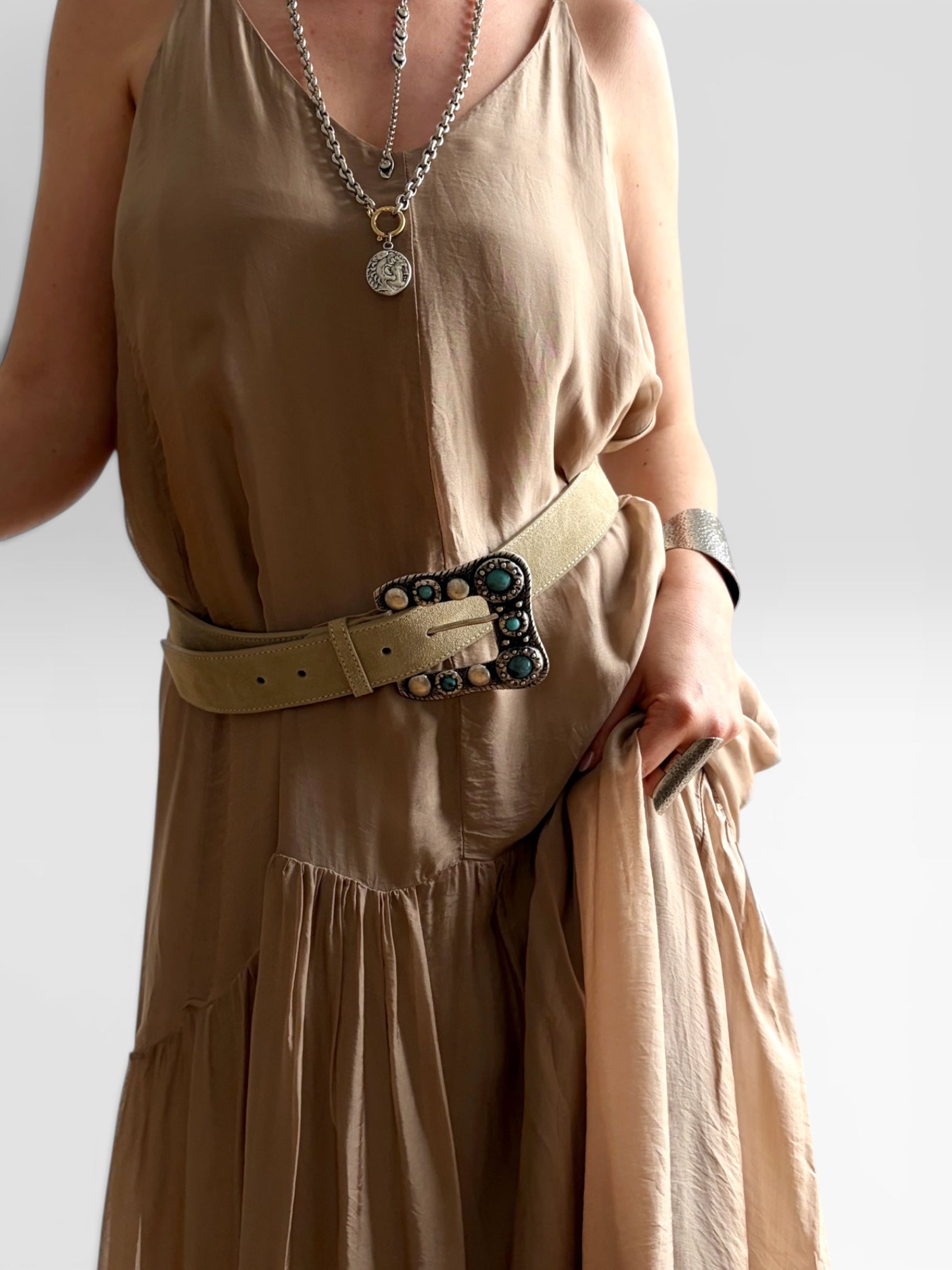 ROBE CALA