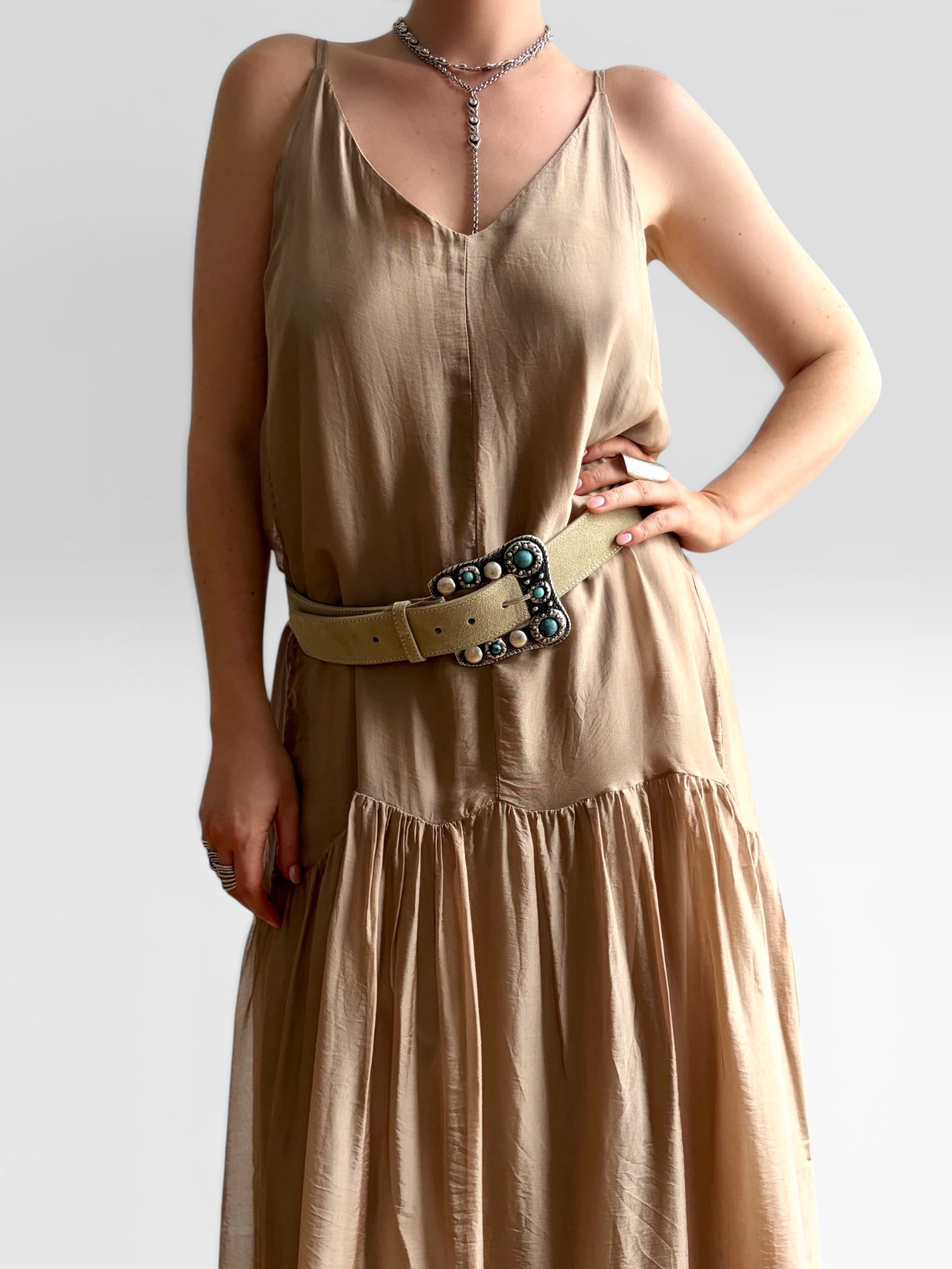 ROBE CALA