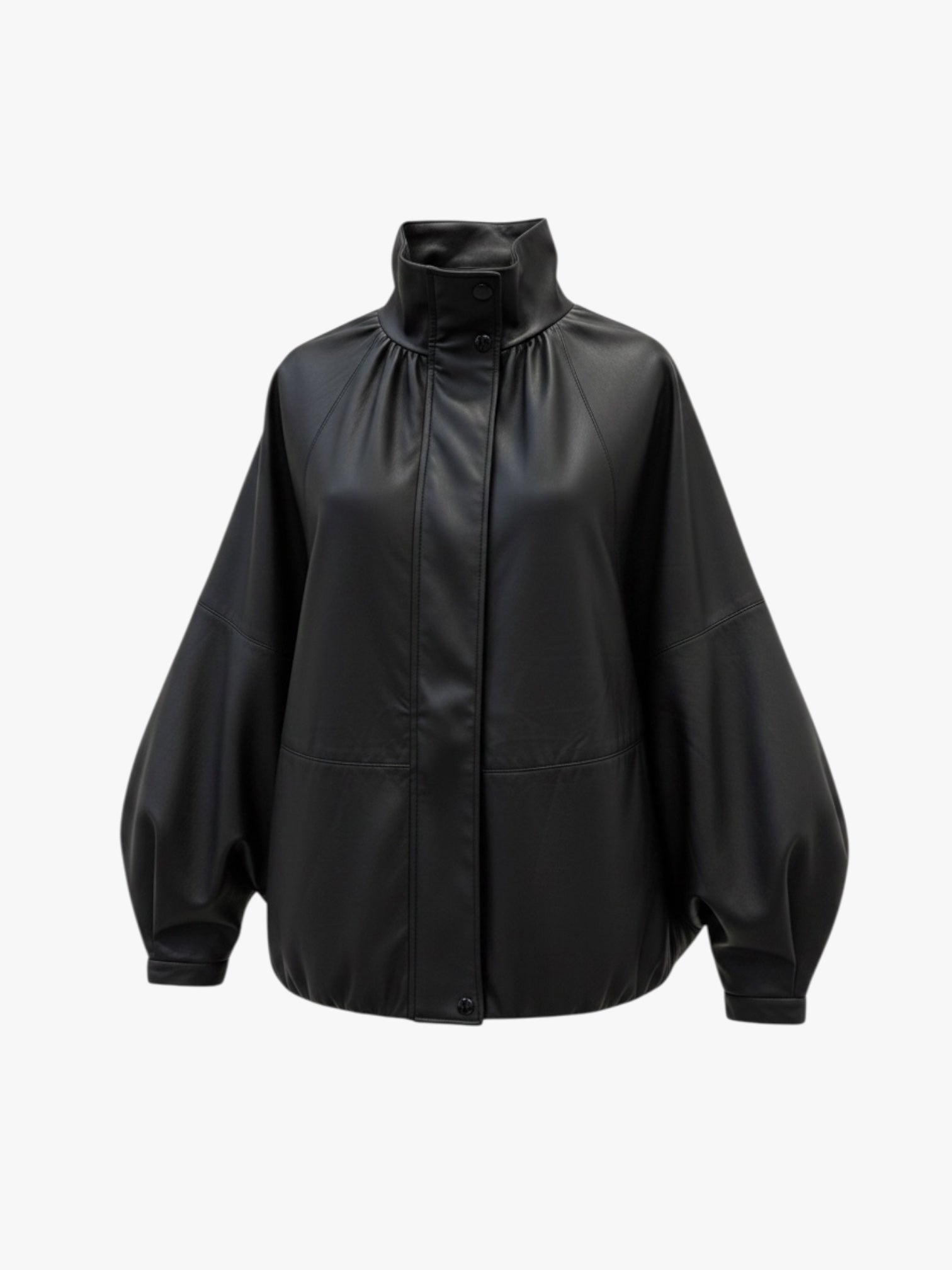 ANDY JACKET