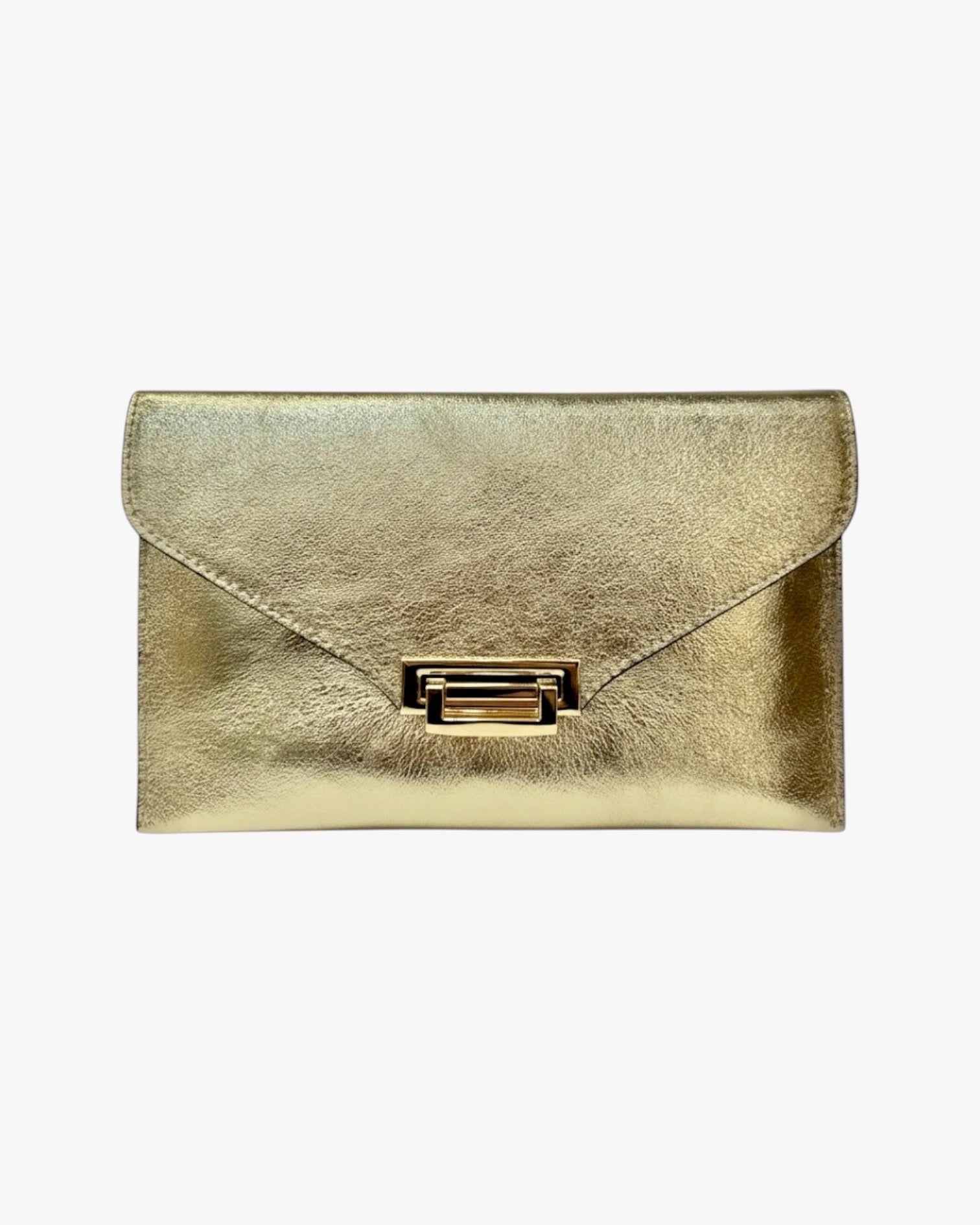 POCHETTE BELLA