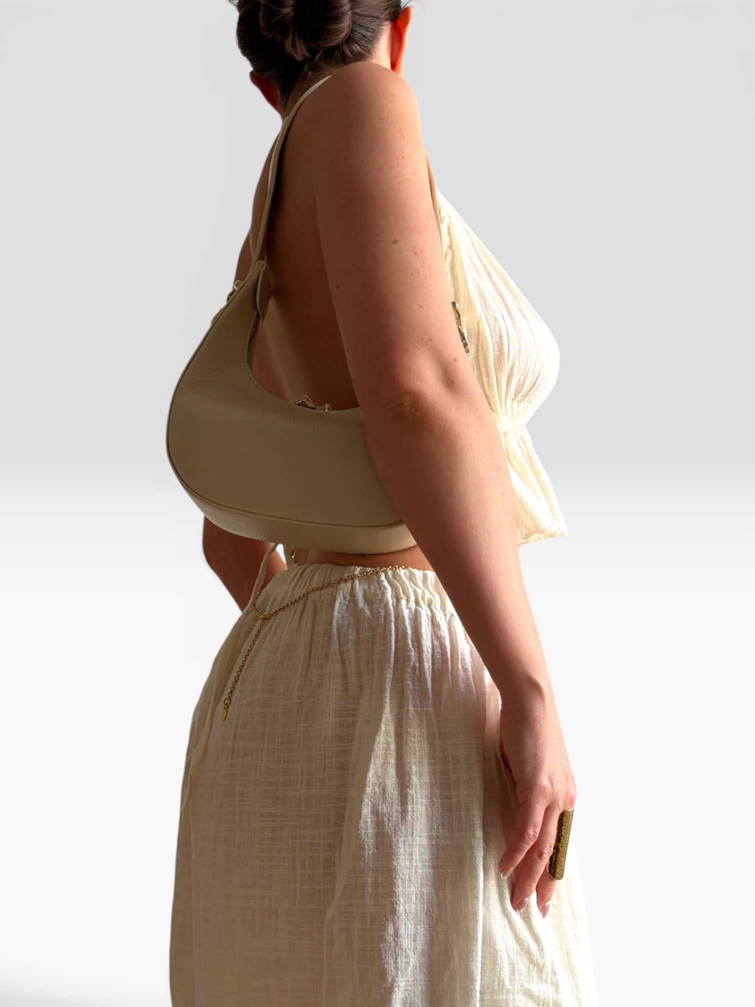 SAC VENUS
