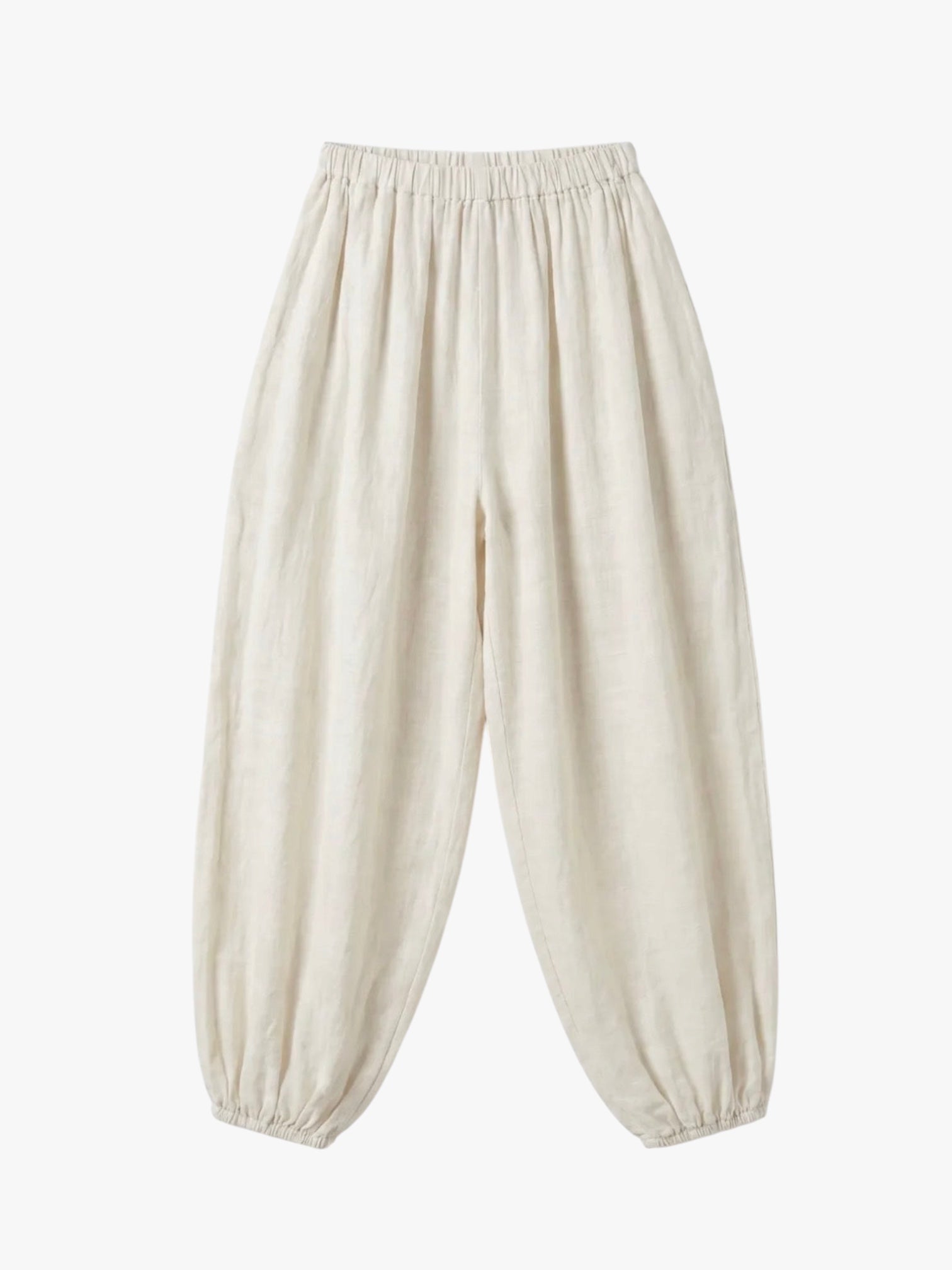 PANTALON SAHARA