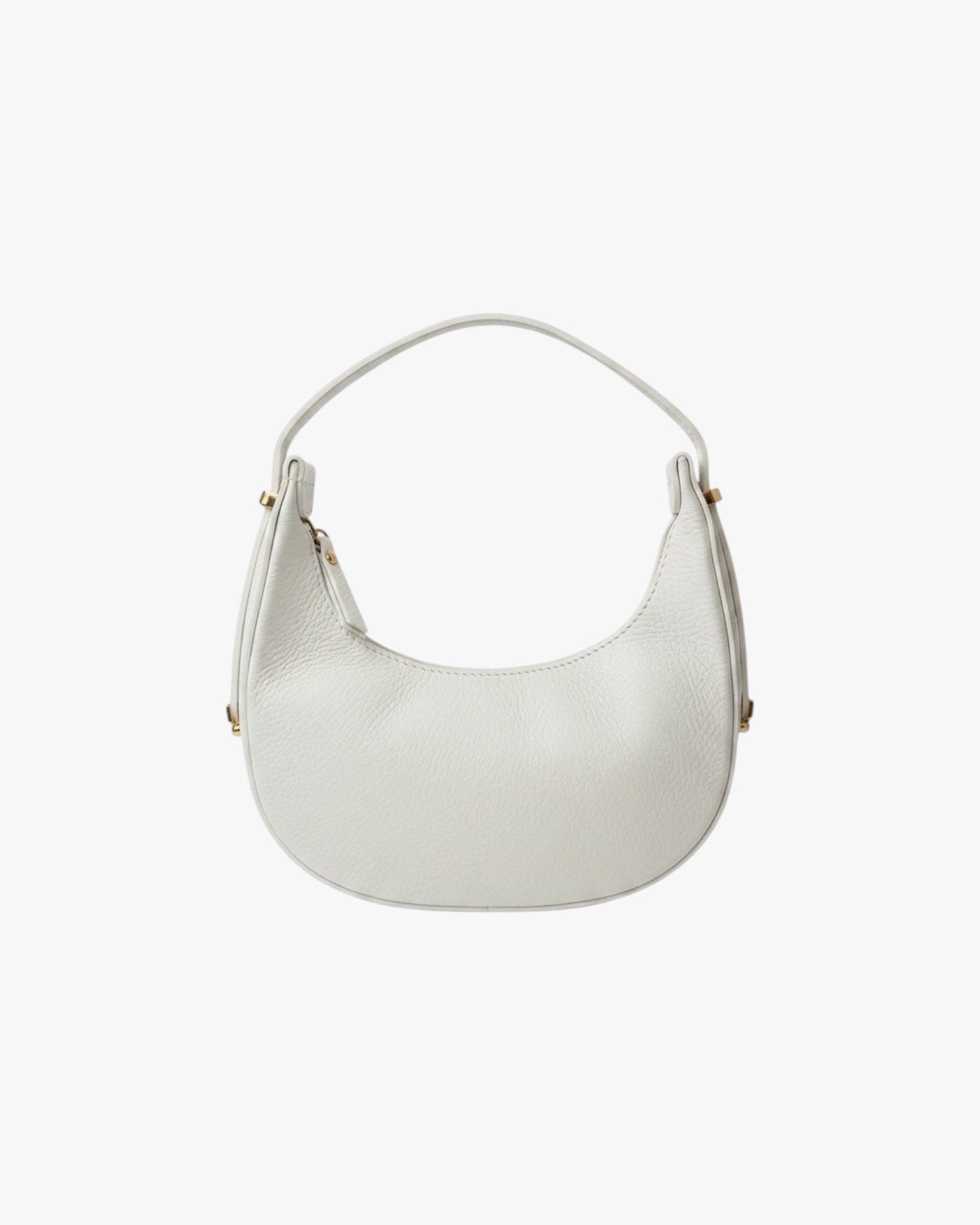 SAC VENUS