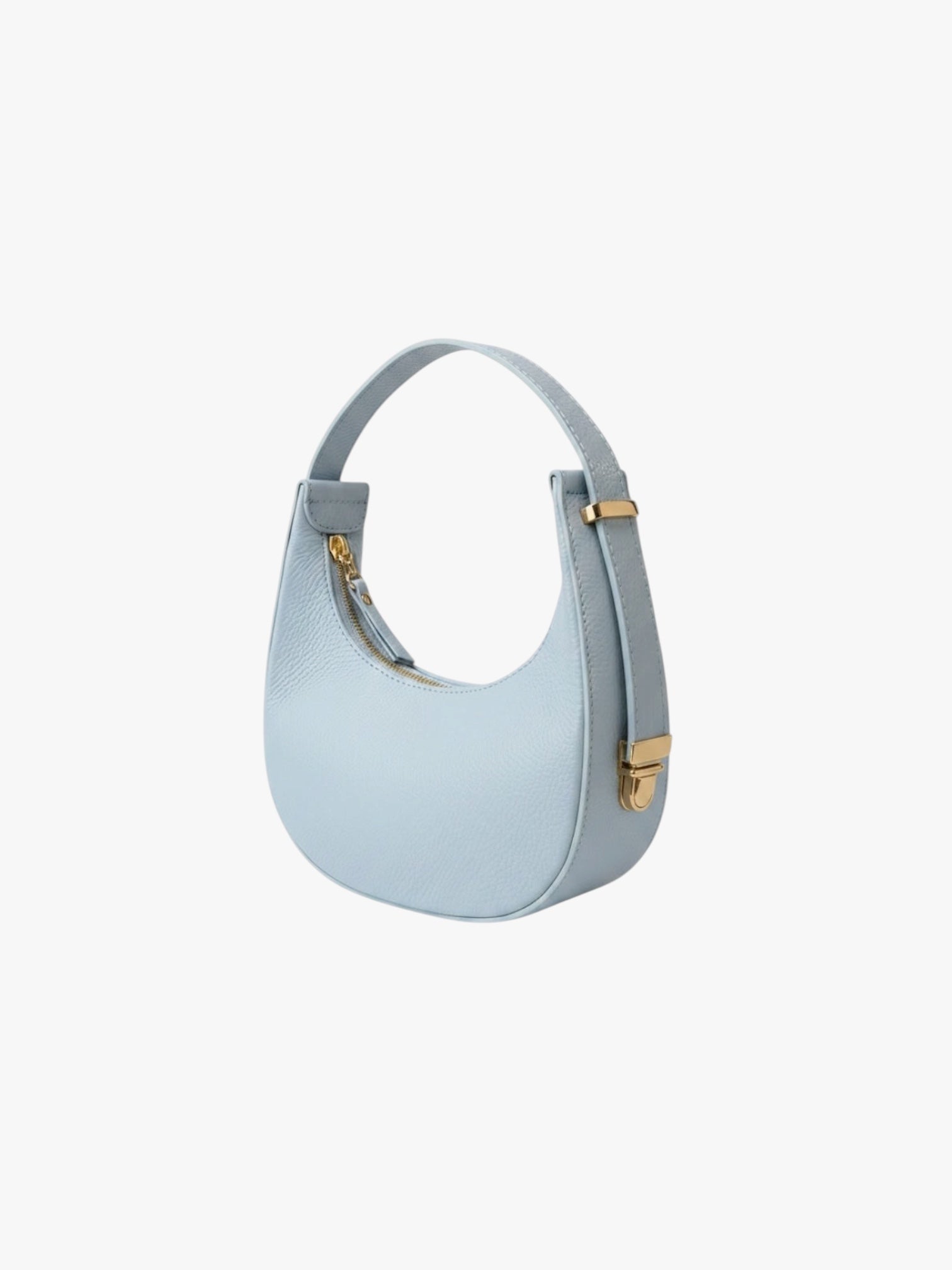 SAC VENUS