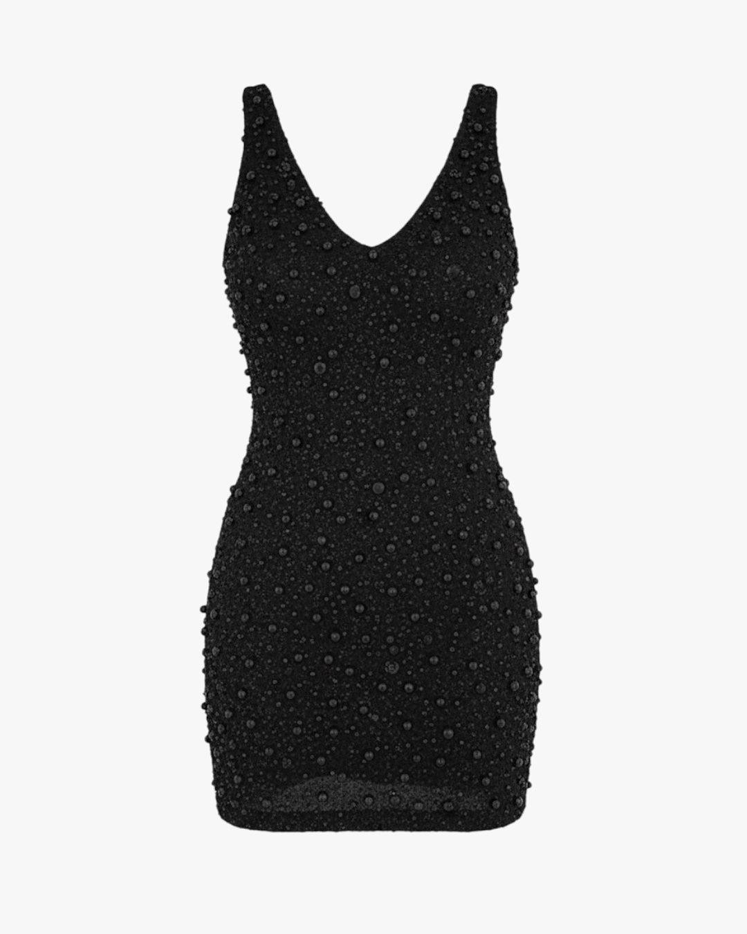 ROBE AMY