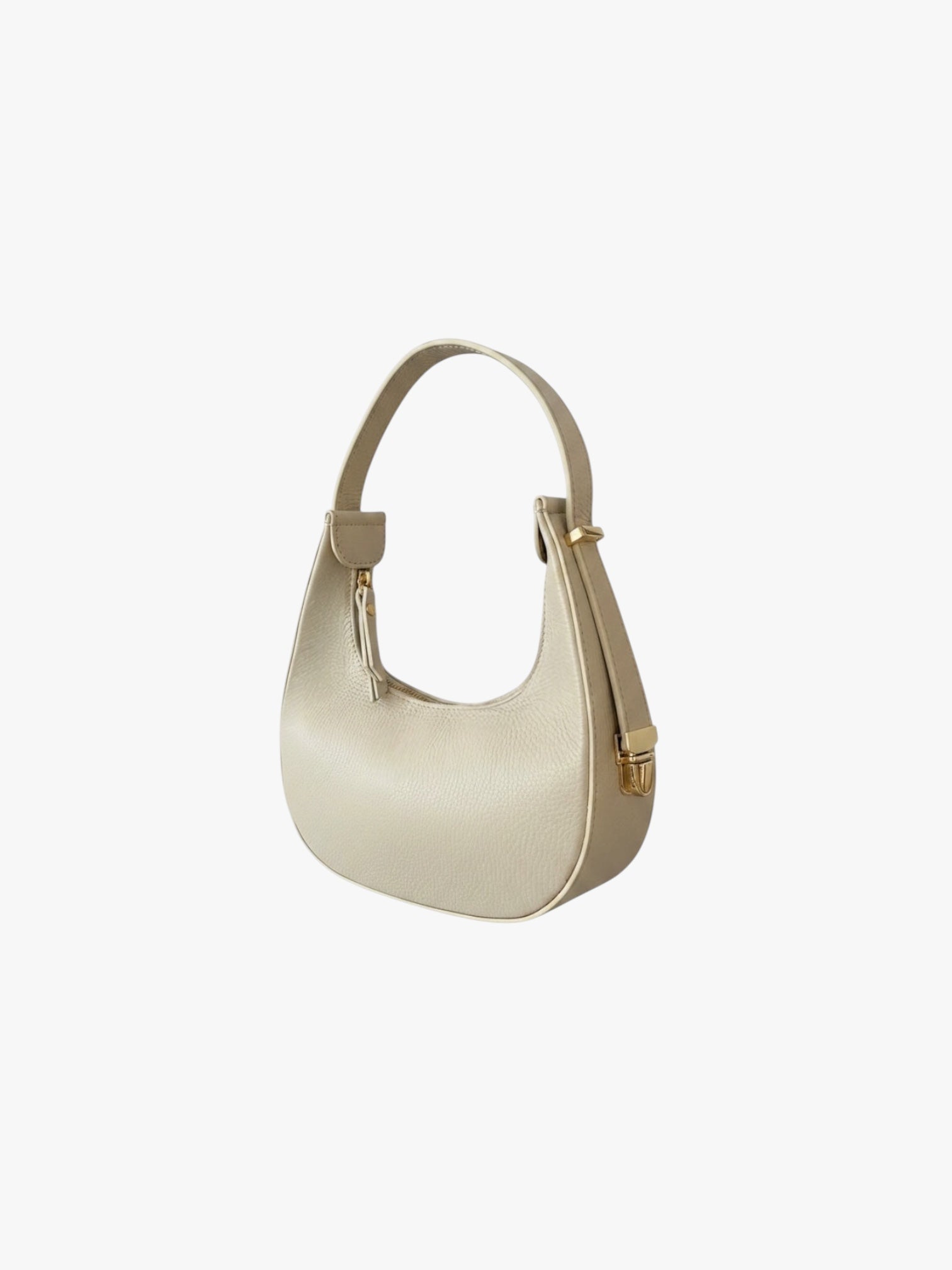 SAC VENUS