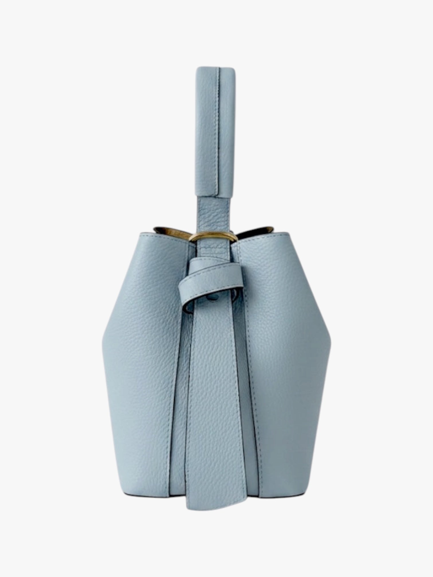 SAC CAMILLE