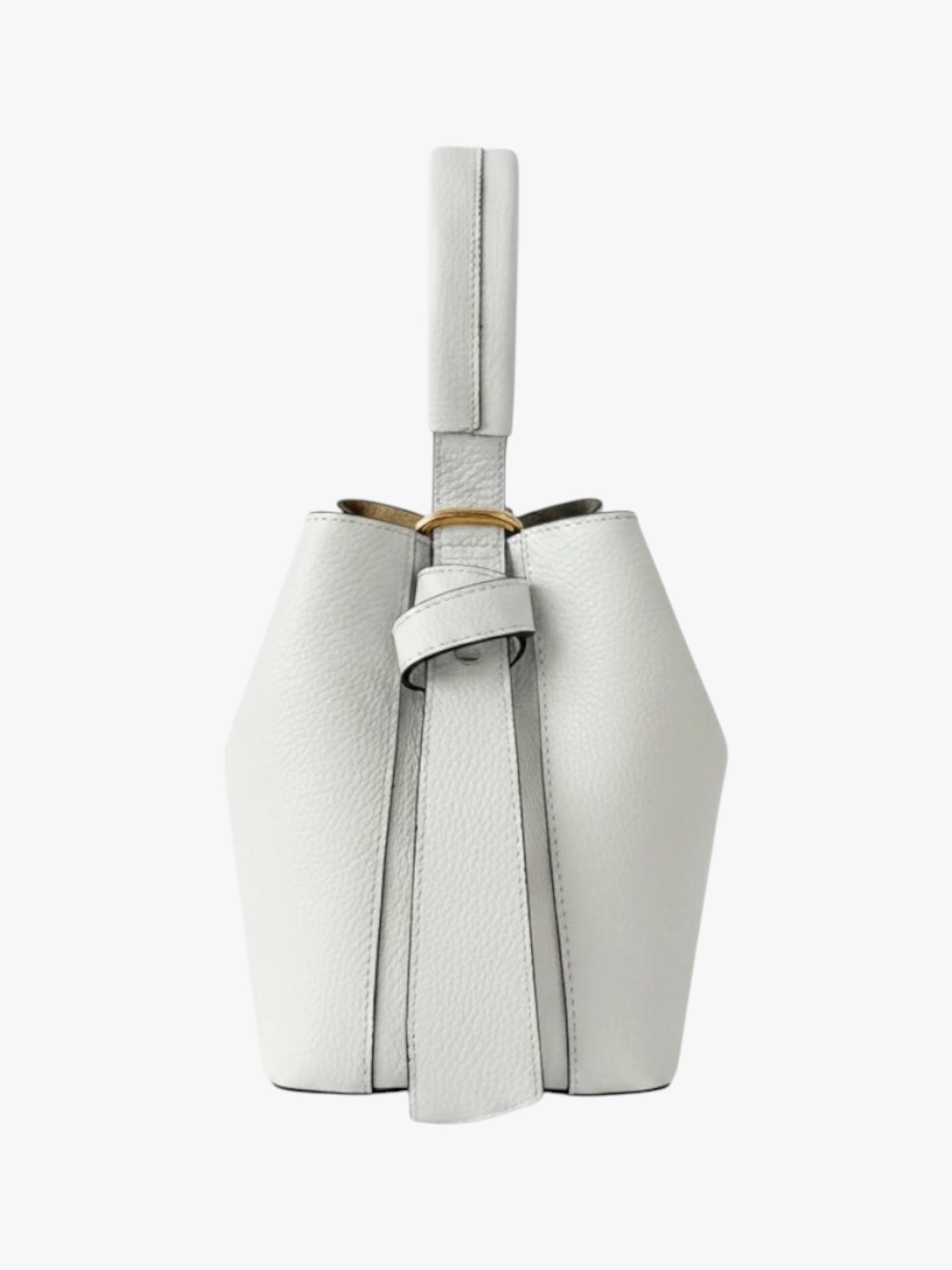SAC CAMILLE