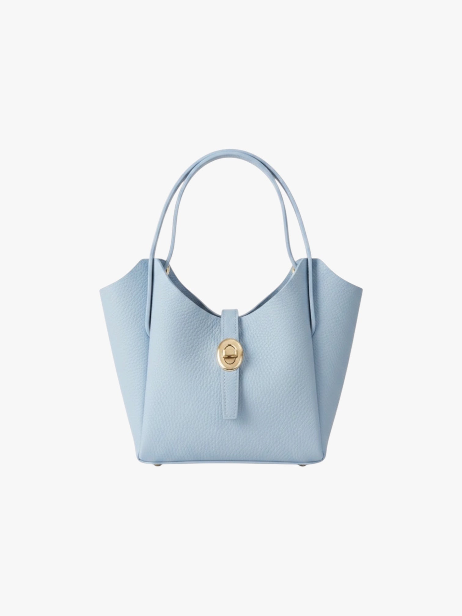 SAC CARLA