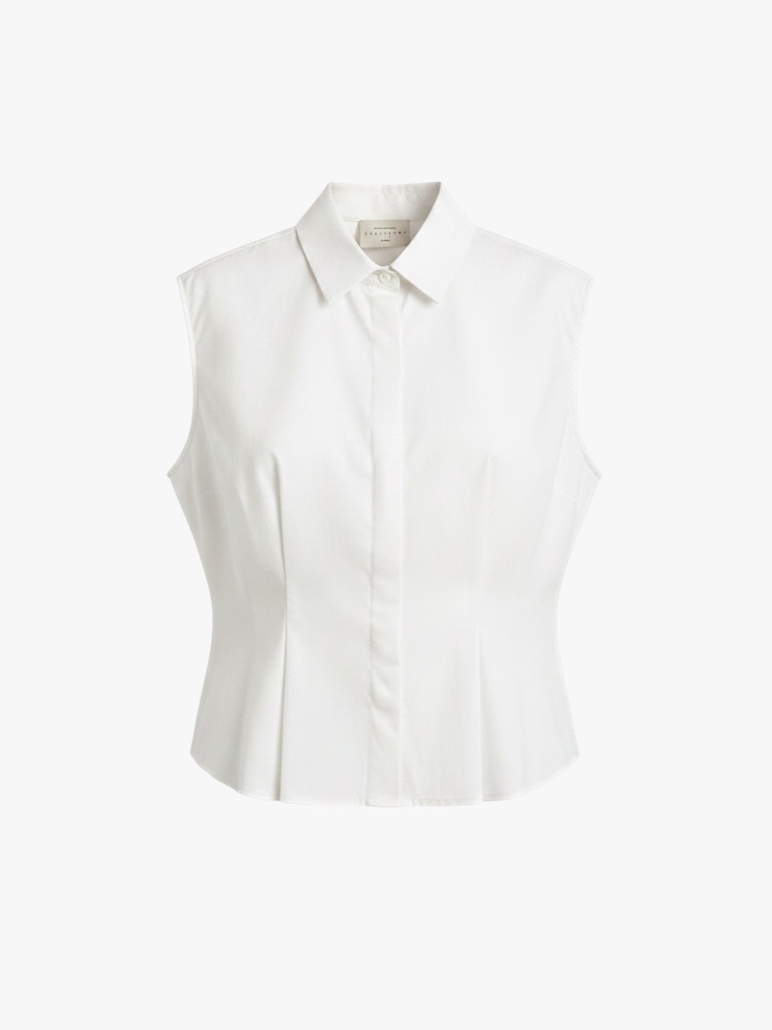 CHEMISE BOSTON