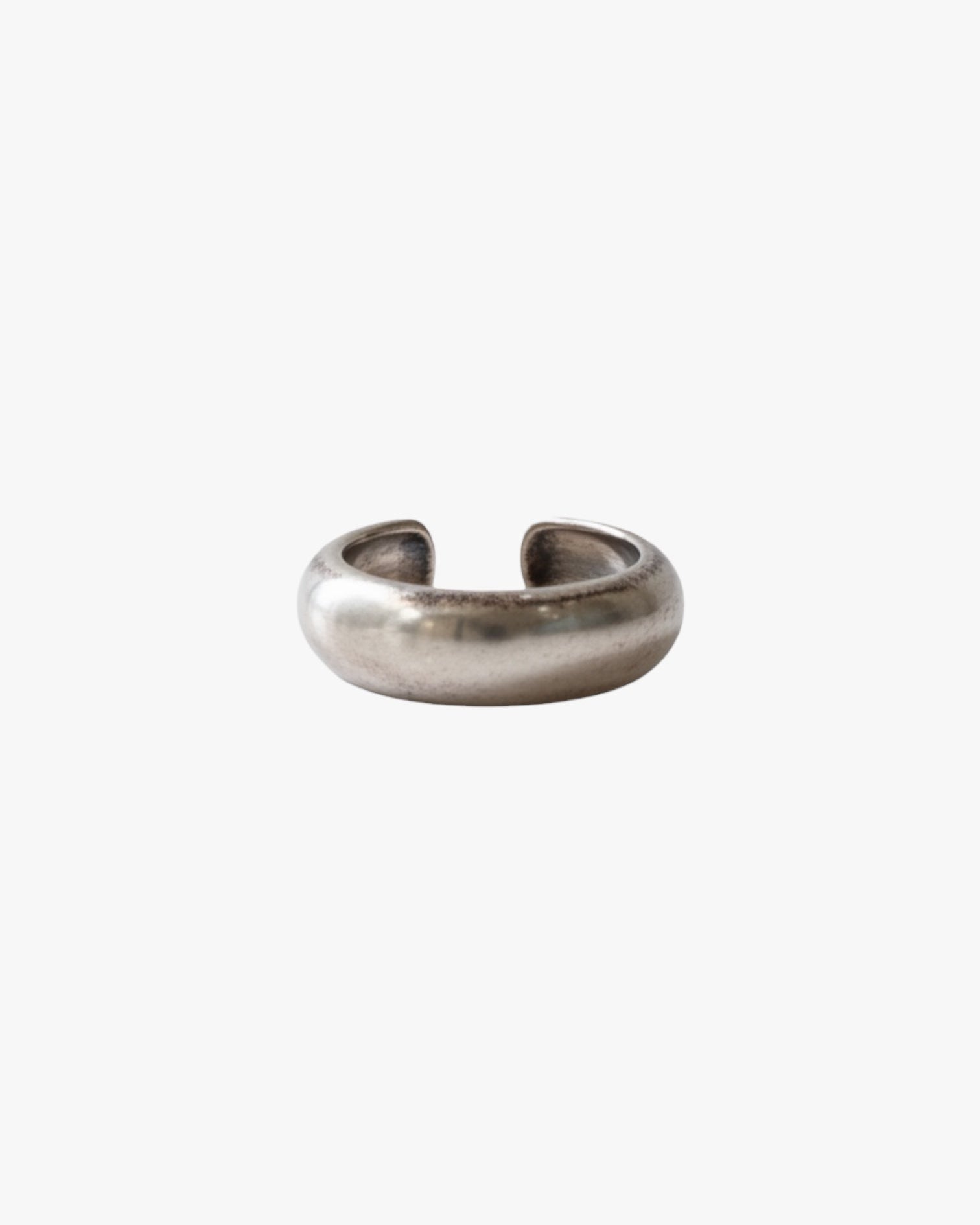 BAGUE HALO