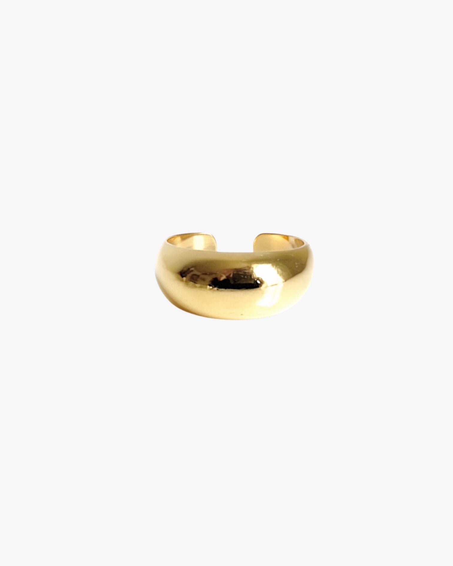 BAGUE KALI