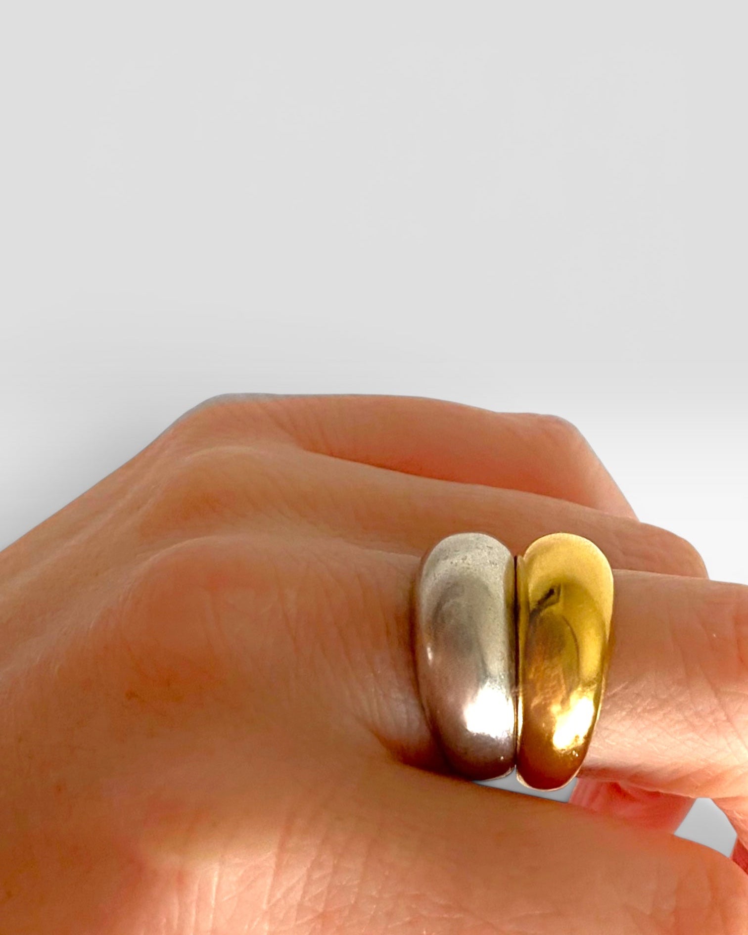 BAGUE KALI
