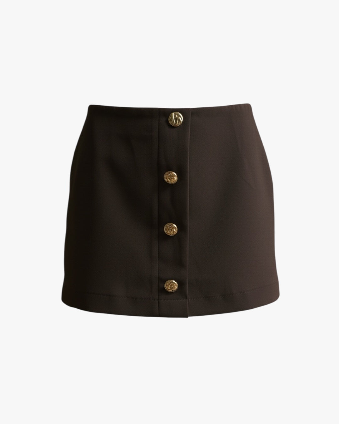 JUPE SHORT BCBG
