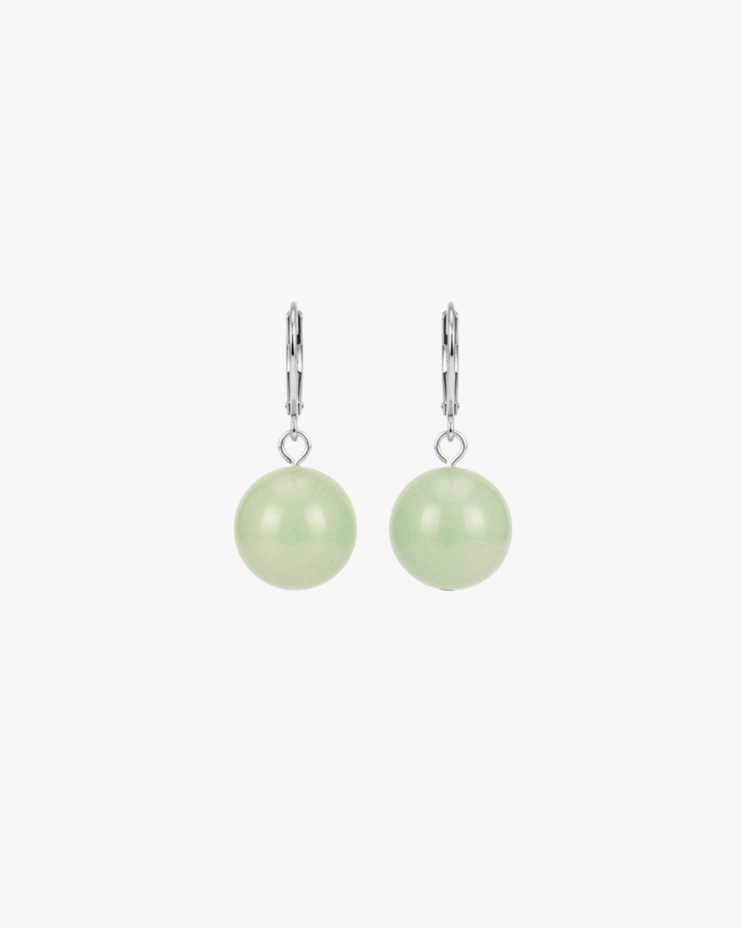 BOUCLES BUBBLE