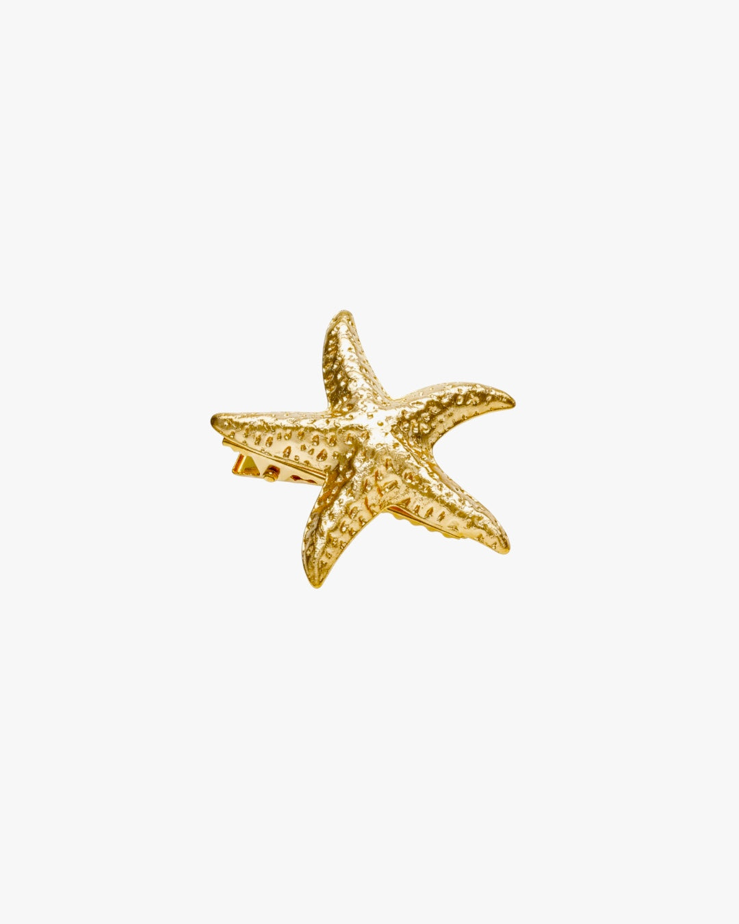 BARRETTE RIVAGE