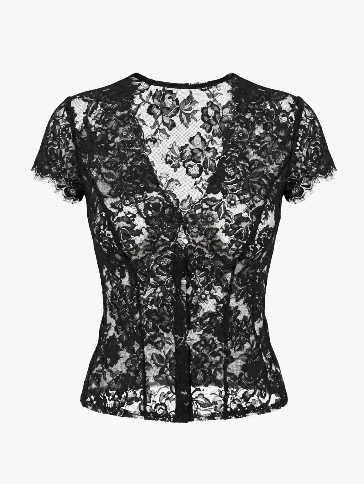 TOP FLORA