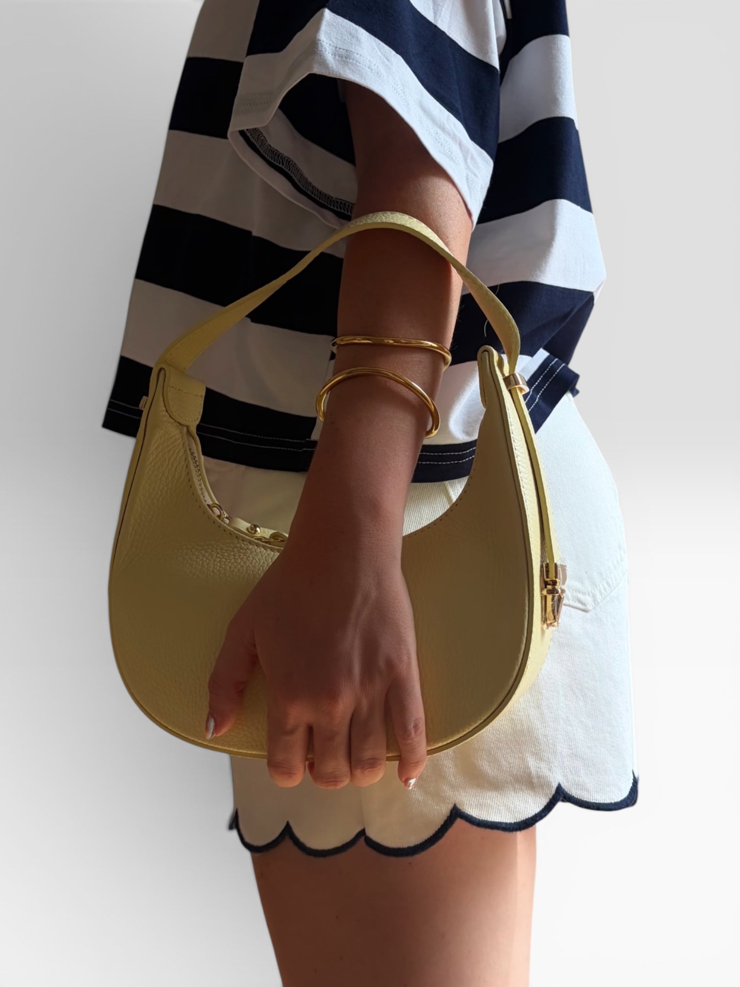 SAC VENUS