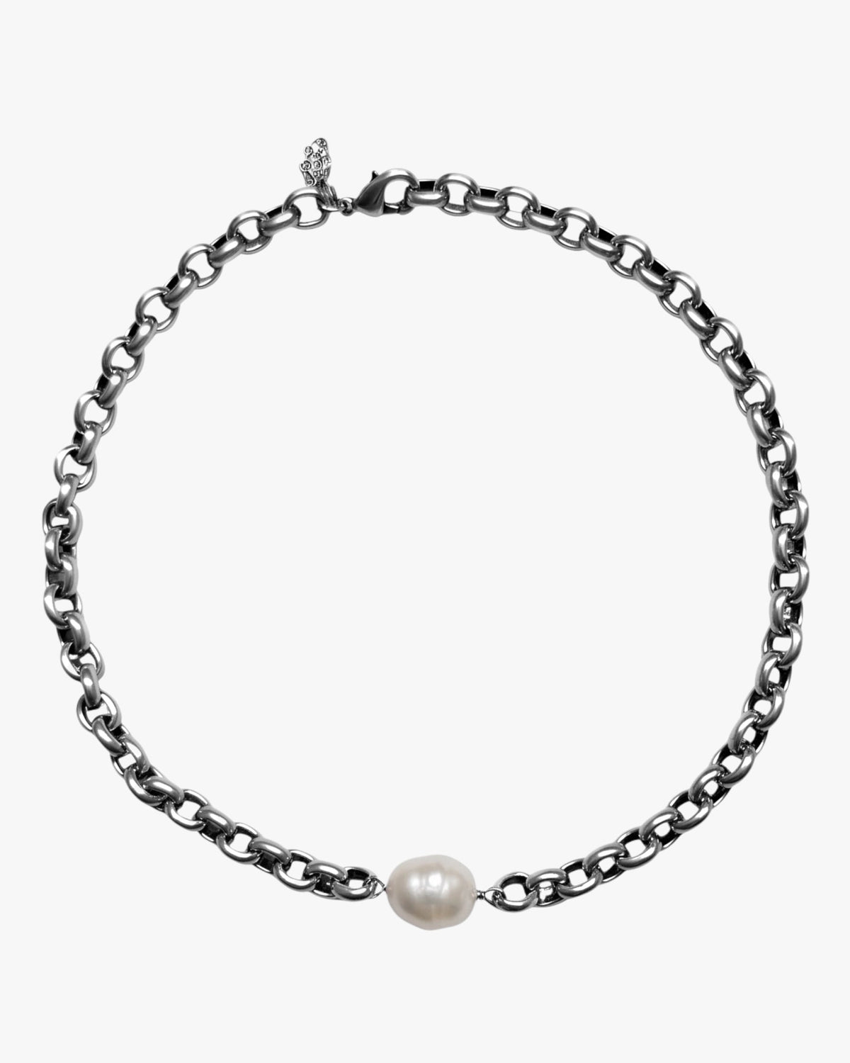 COLLIER MARTINI